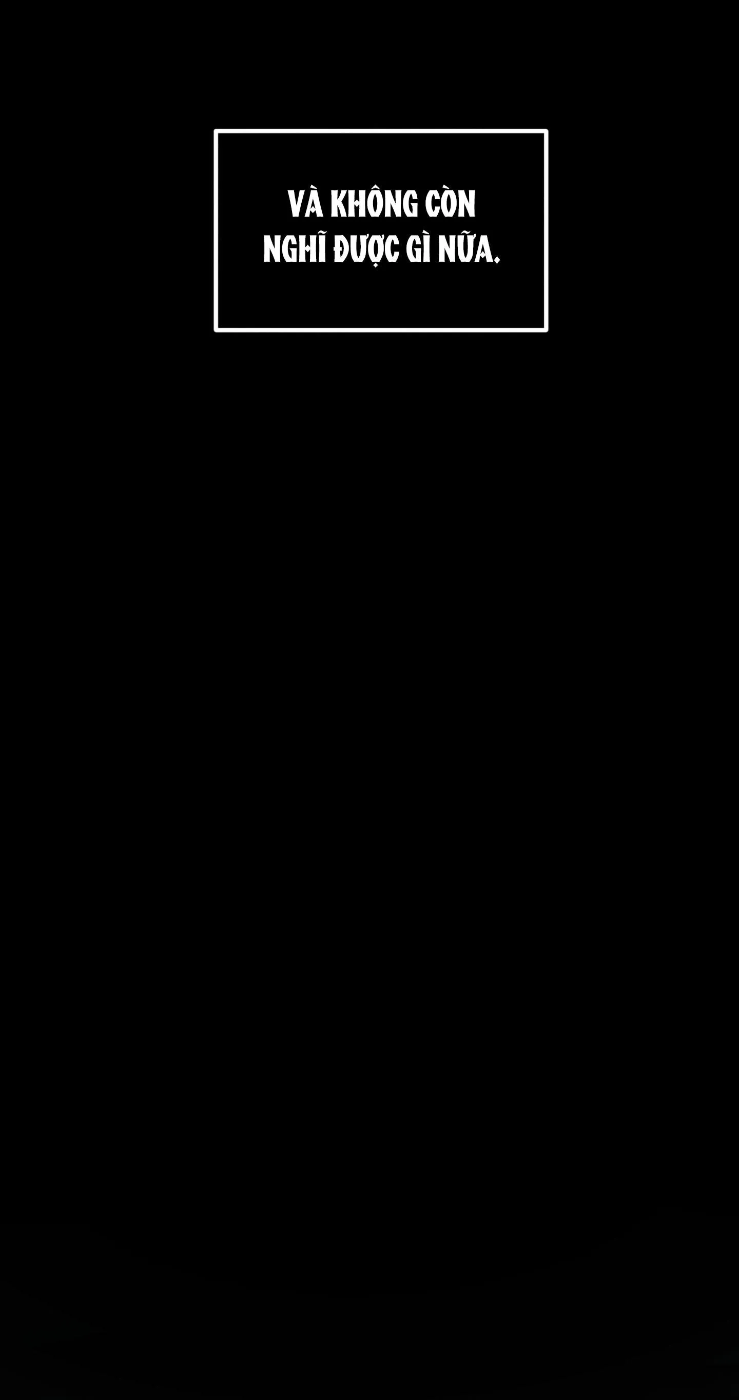 (ABO) CÁCH YÊU THƯƠNG CỤC CƯNG Chapter 1 Trang 45