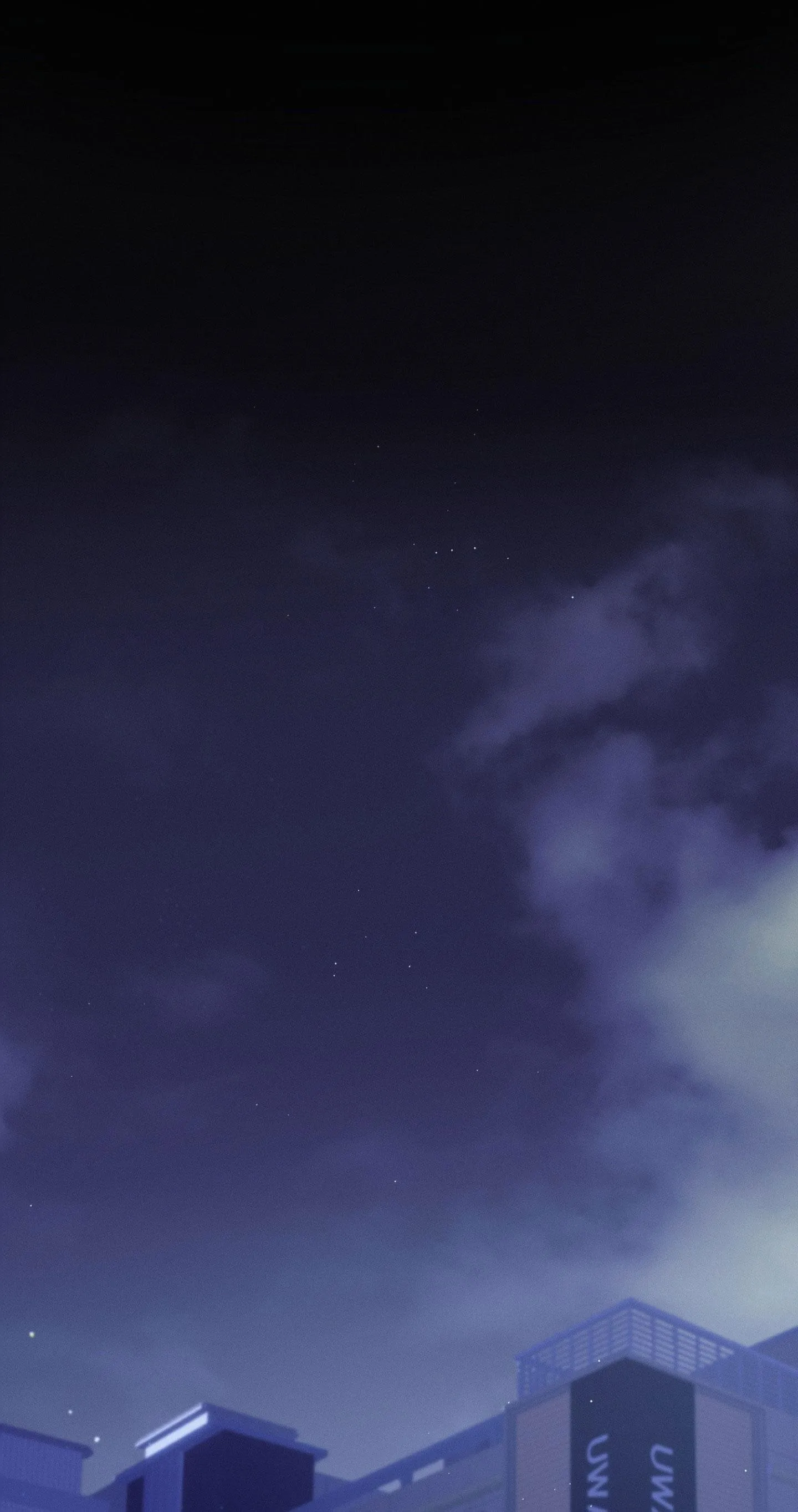 (ABO) CÁCH YÊU THƯƠNG CỤC CƯNG Chapter 1 Trang 46