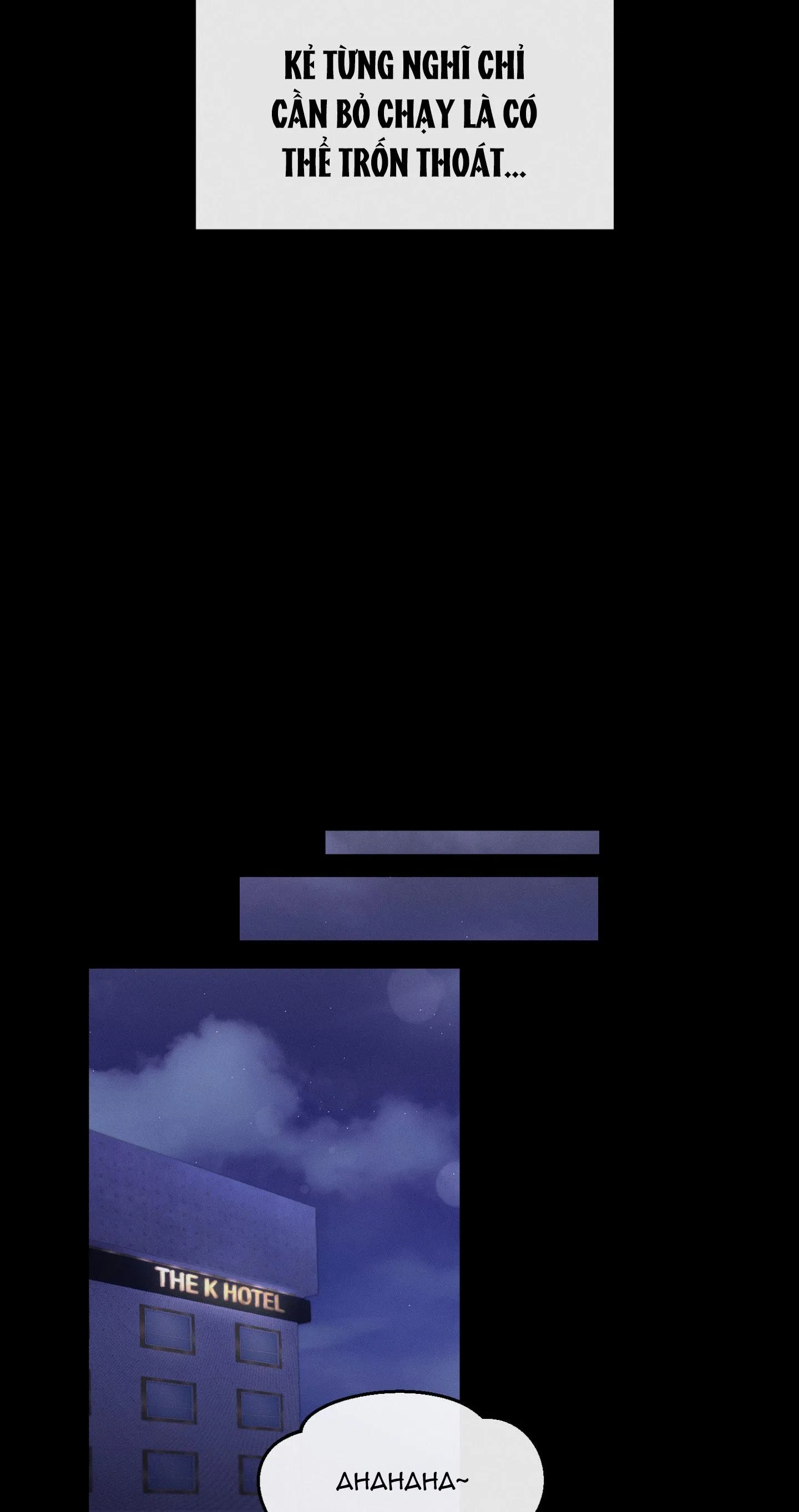 (ABO) CÁCH YÊU THƯƠNG CỤC CƯNG Chapter 1 Trang 56