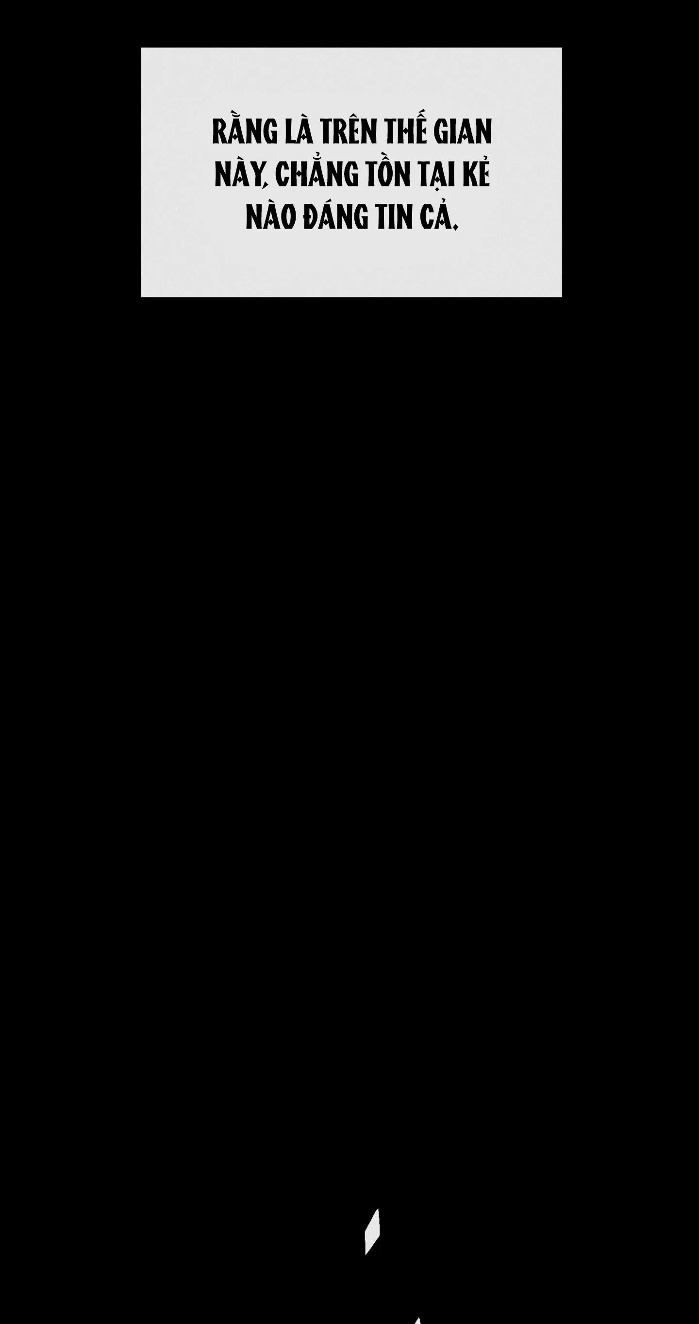 (ABO) CÁCH YÊU THƯƠNG CỤC CƯNG Chapter 1 Trang 66