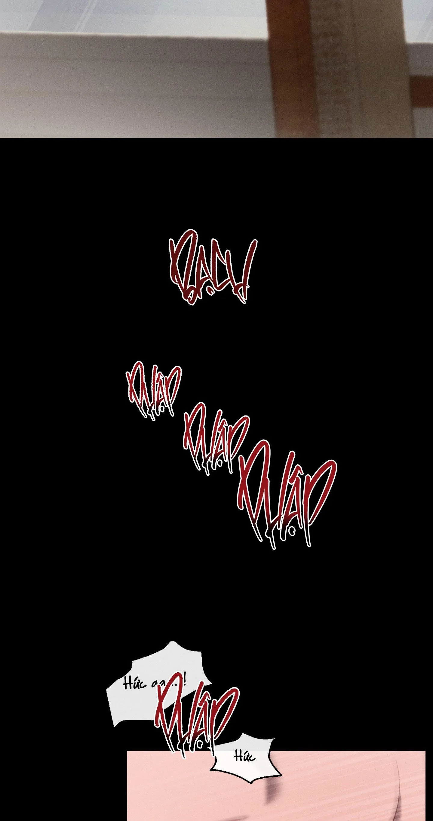 (ABO) CÁCH YÊU THƯƠNG CỤC CƯNG Chapter 1 Trang 68