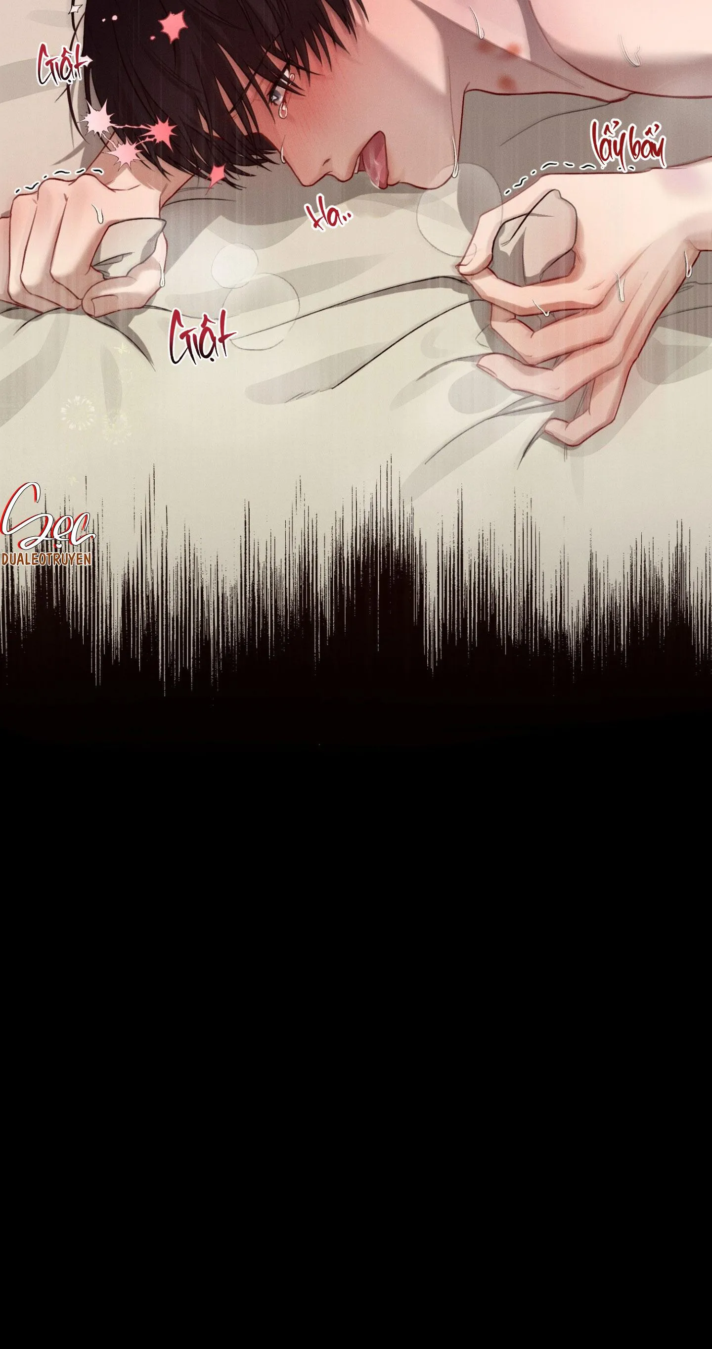 (ABO) CÁCH YÊU THƯƠNG CỤC CƯNG Chapter 1 Trang 72