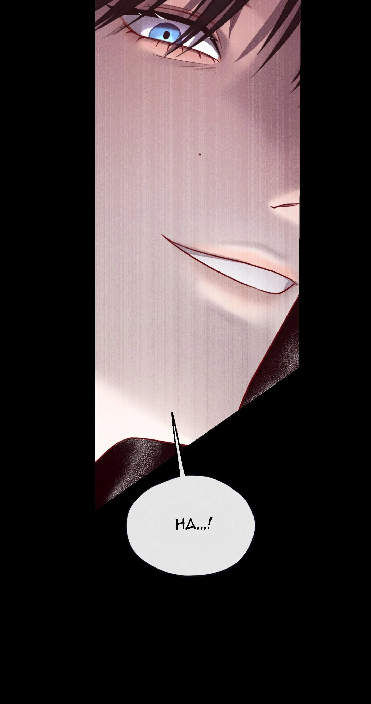 (ABO) CÁCH YÊU THƯƠNG CỤC CƯNG Chapter 1 Trang 77