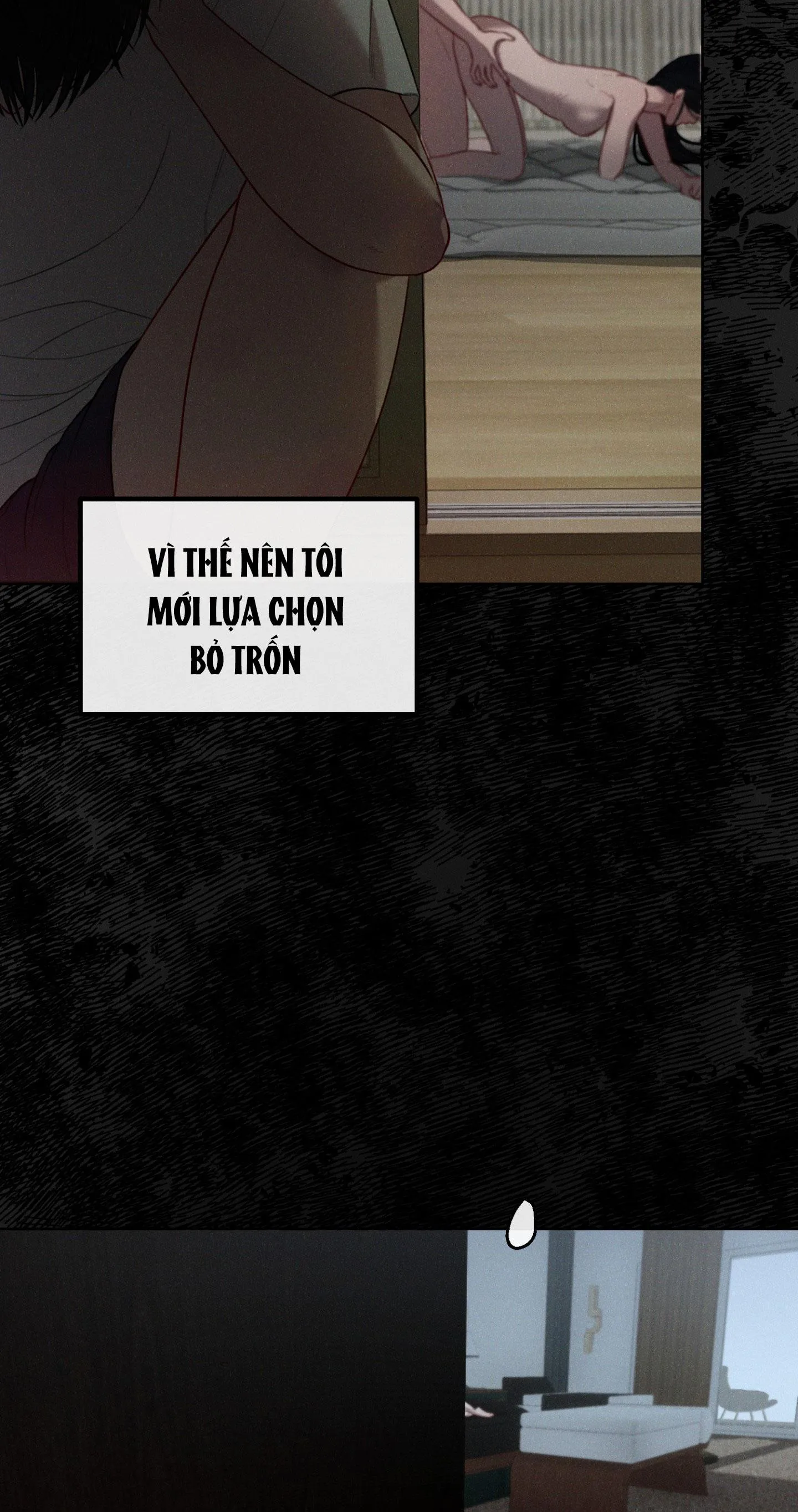 (ABO) CÁCH YÊU THƯƠNG CỤC CƯNG Chapter 1 Trang 79