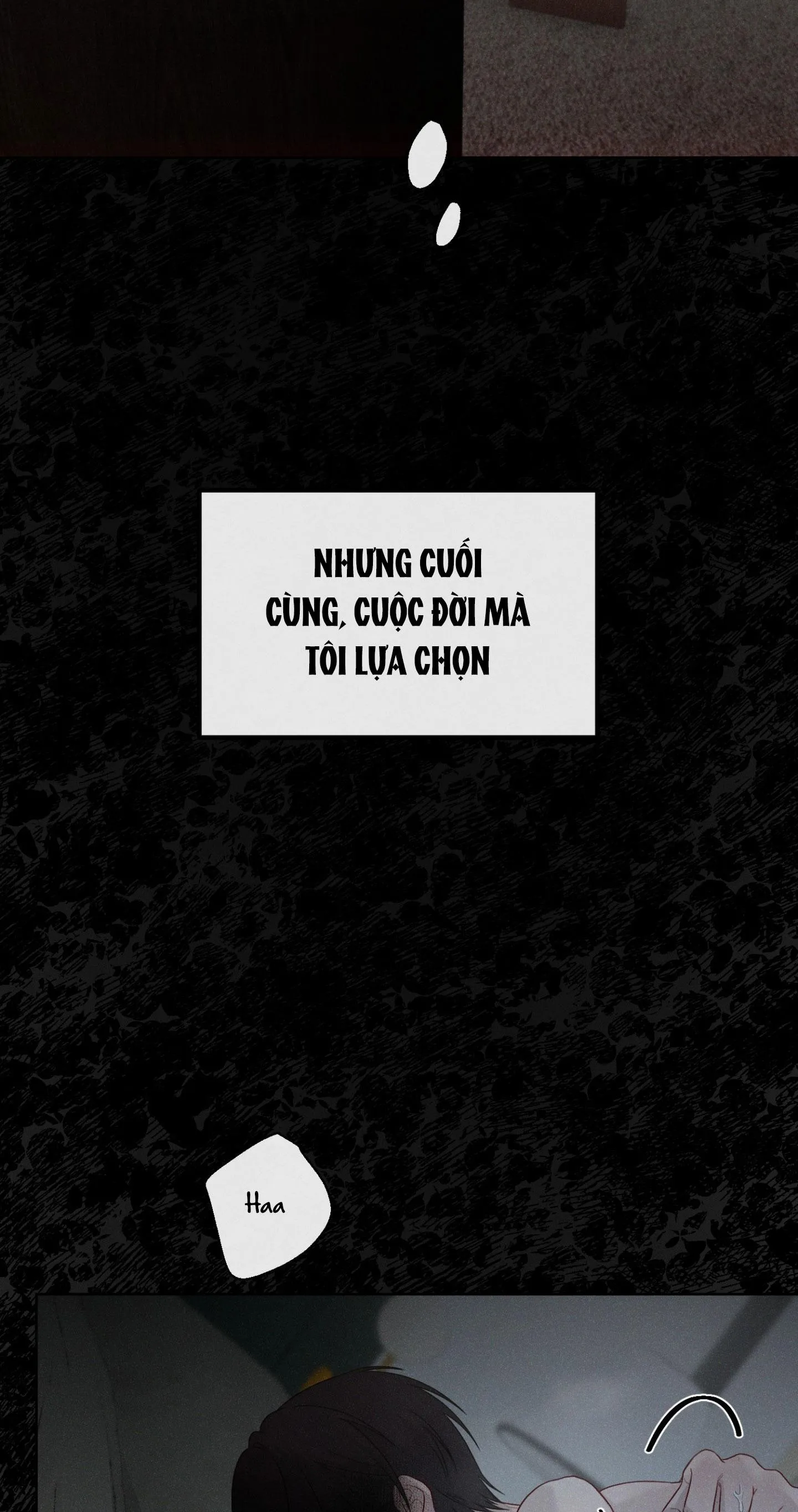 (ABO) CÁCH YÊU THƯƠNG CỤC CƯNG Chapter 1 Trang 80