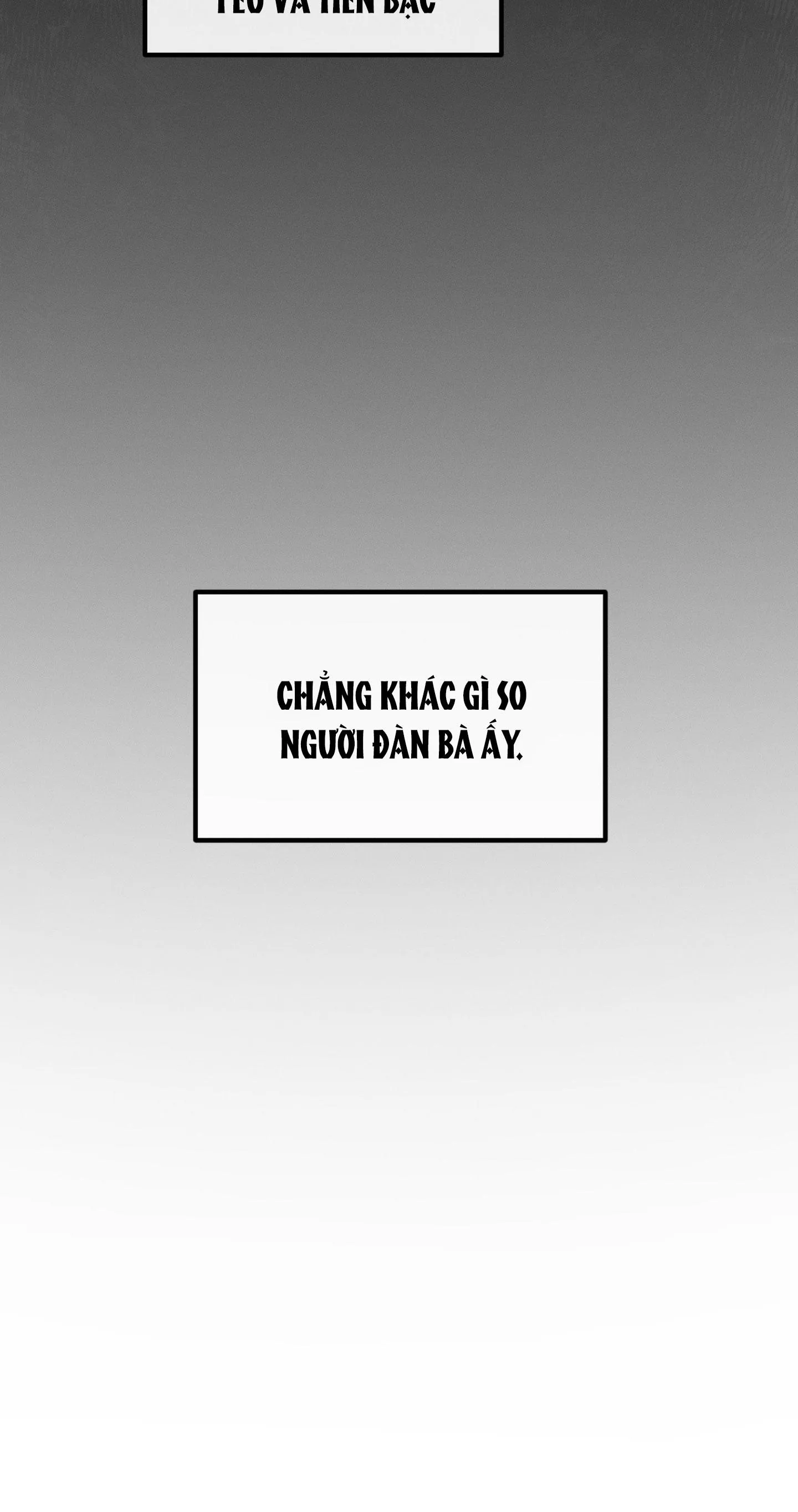 (ABO) CÁCH YÊU THƯƠNG CỤC CƯNG Chapter 1 Trang 83