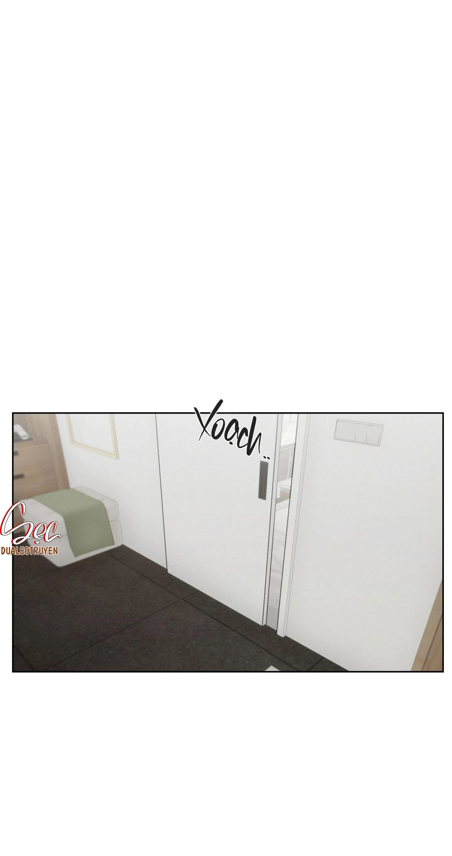 (ABO) CÁCH YÊU THƯƠNG CỤC CƯNG Chapter 1 Trang 88