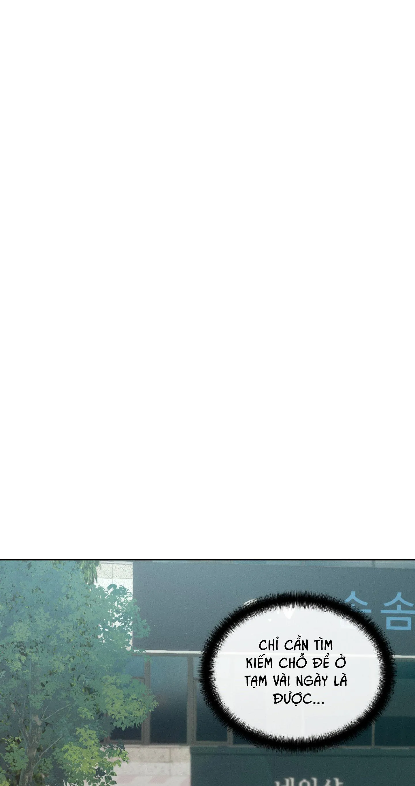 (ABO) CÁCH YÊU THƯƠNG CỤC CƯNG Chapter 1 Trang 94