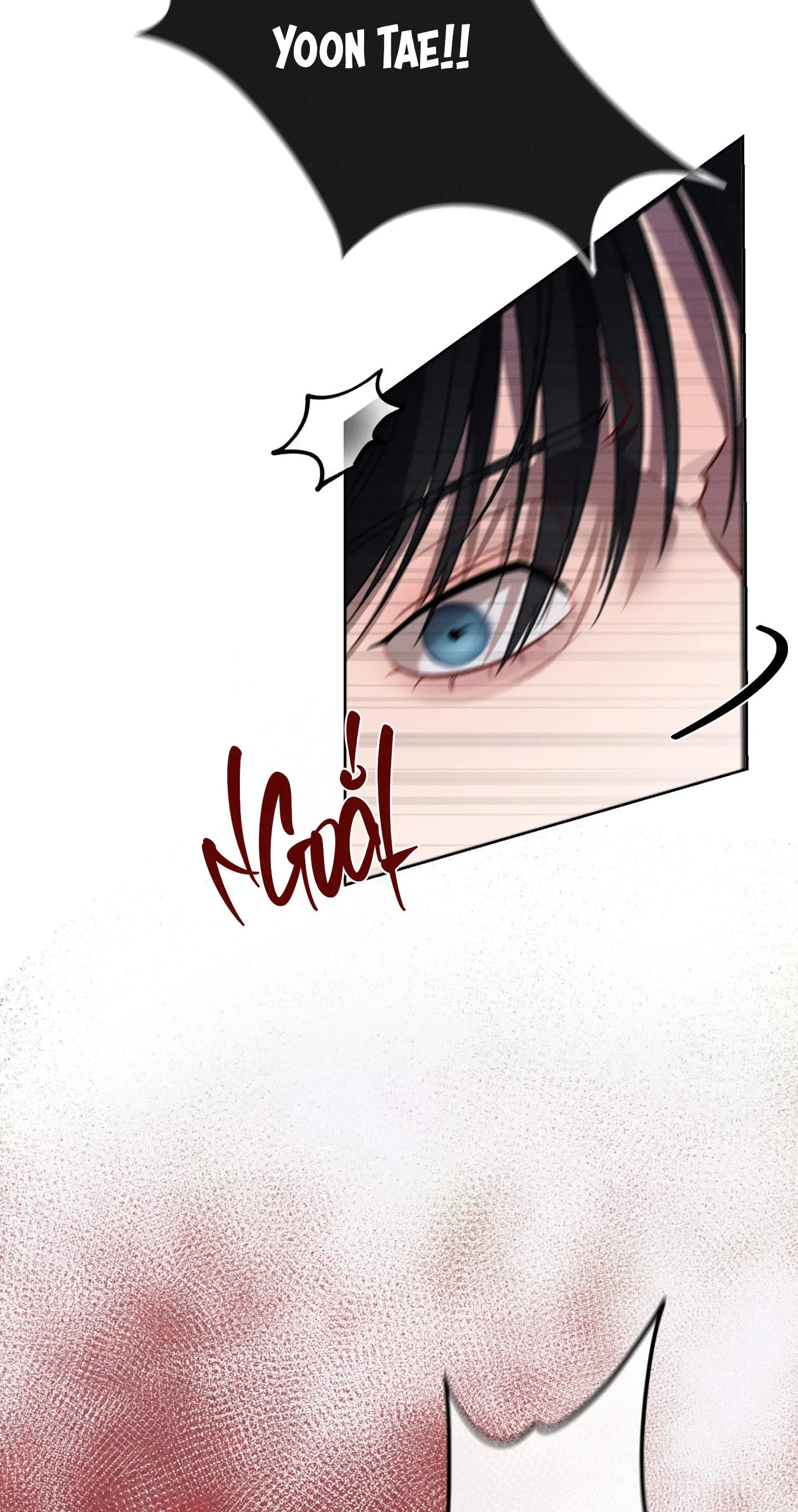 (ABO) CÁCH YÊU THƯƠNG CỤC CƯNG Chapter 1 Trang 97