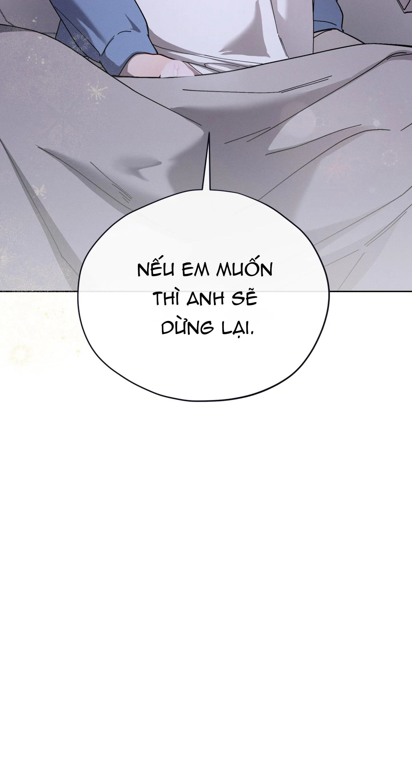 (ABO) CÁCH YÊU THƯƠNG CỤC CƯNG Chapter 10 Trang 56