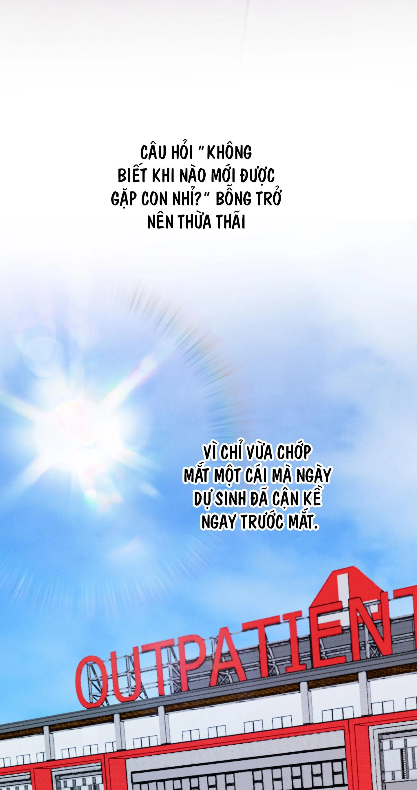 (ABO) CÁCH YÊU THƯƠNG CỤC CƯNG Chapter 11 Trang 51