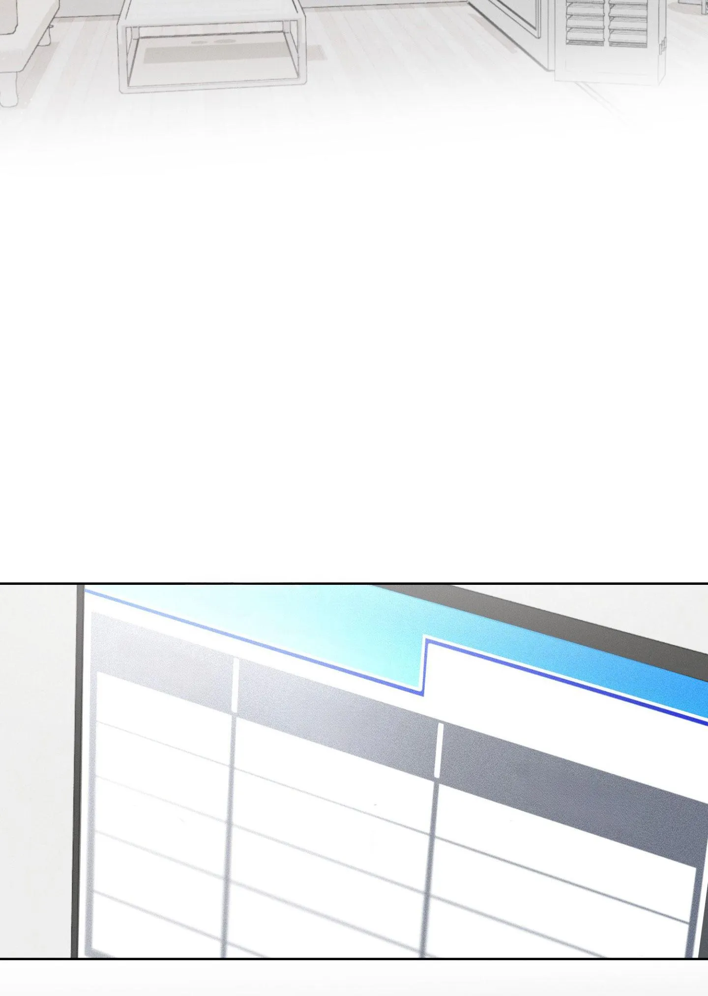 (ABO) CÁCH YÊU THƯƠNG CỤC CƯNG Chapter 11 Trang 58