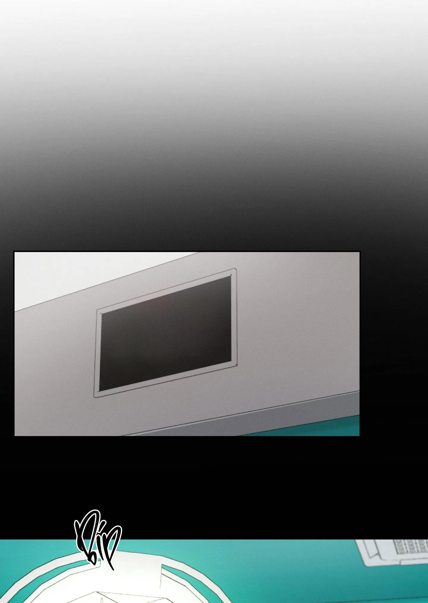 (ABO) CÁCH YÊU THƯƠNG CỤC CƯNG Chapter 11 Trang 59