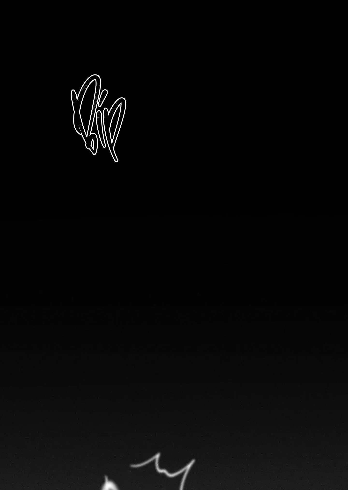 (ABO) CÁCH YÊU THƯƠNG CỤC CƯNG Chapter 11 Trang 65