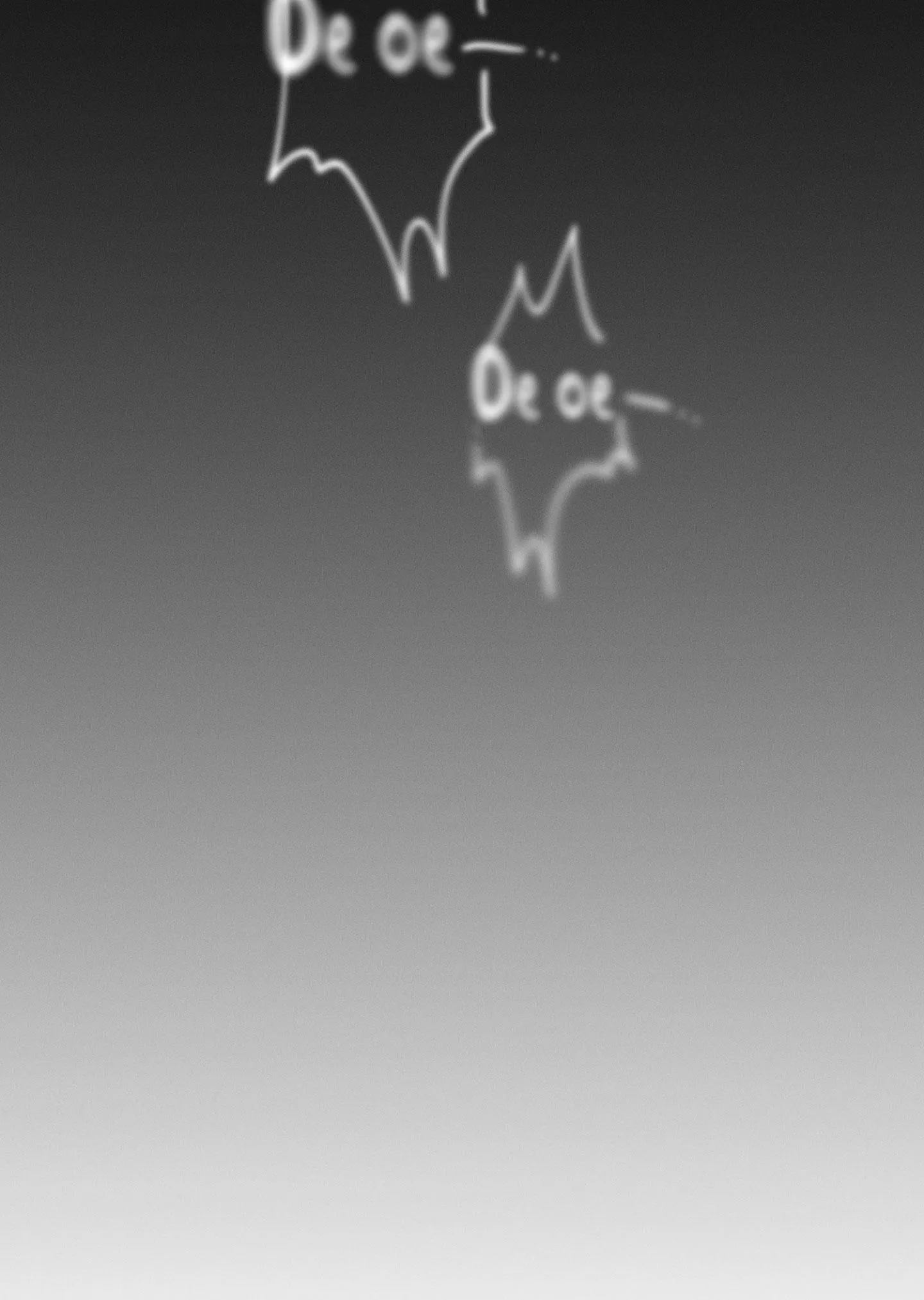 (ABO) CÁCH YÊU THƯƠNG CỤC CƯNG Chapter 11 Trang 66