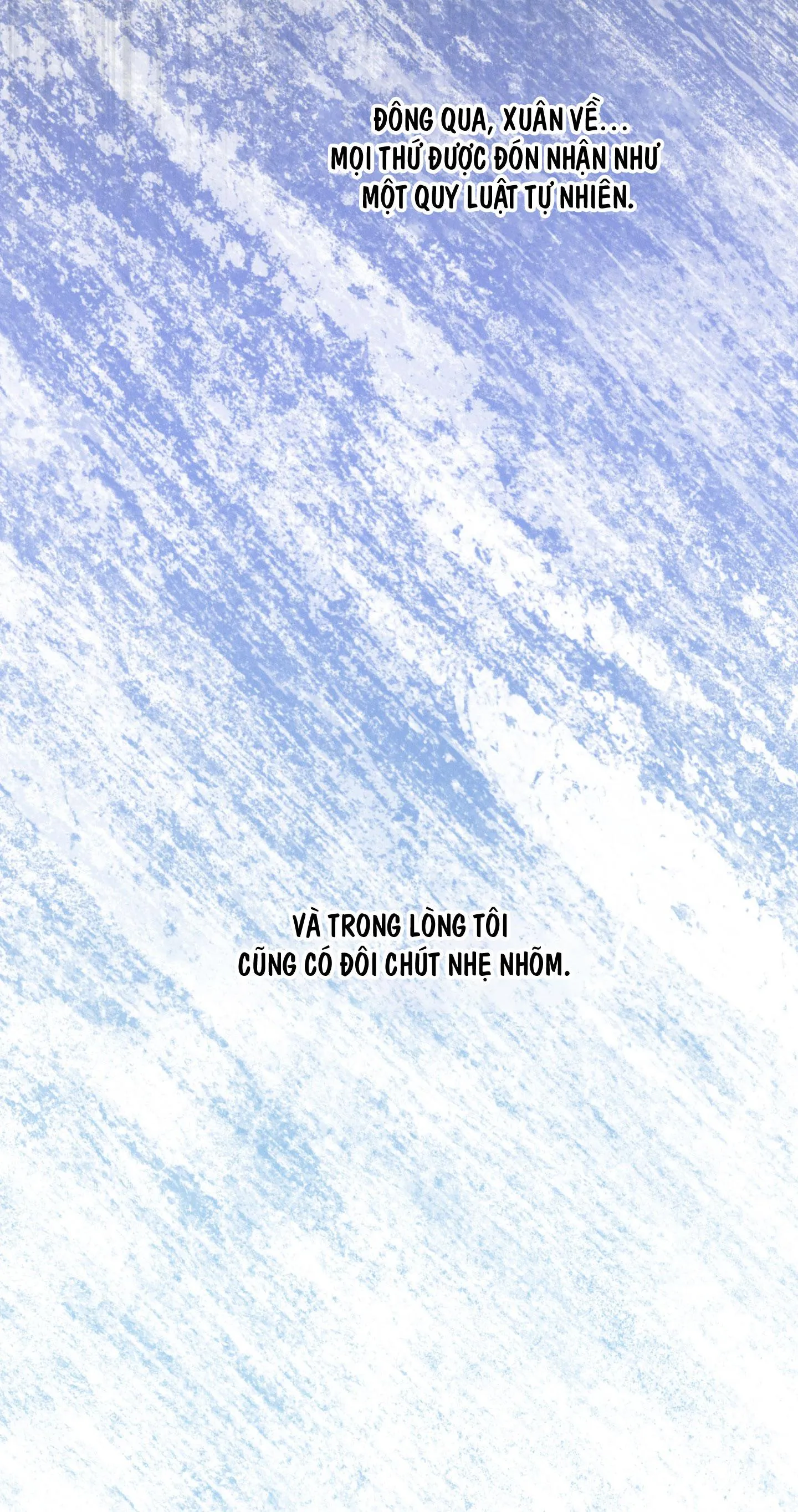 (ABO) CÁCH YÊU THƯƠNG CỤC CƯNG Chapter 12 Trang 21