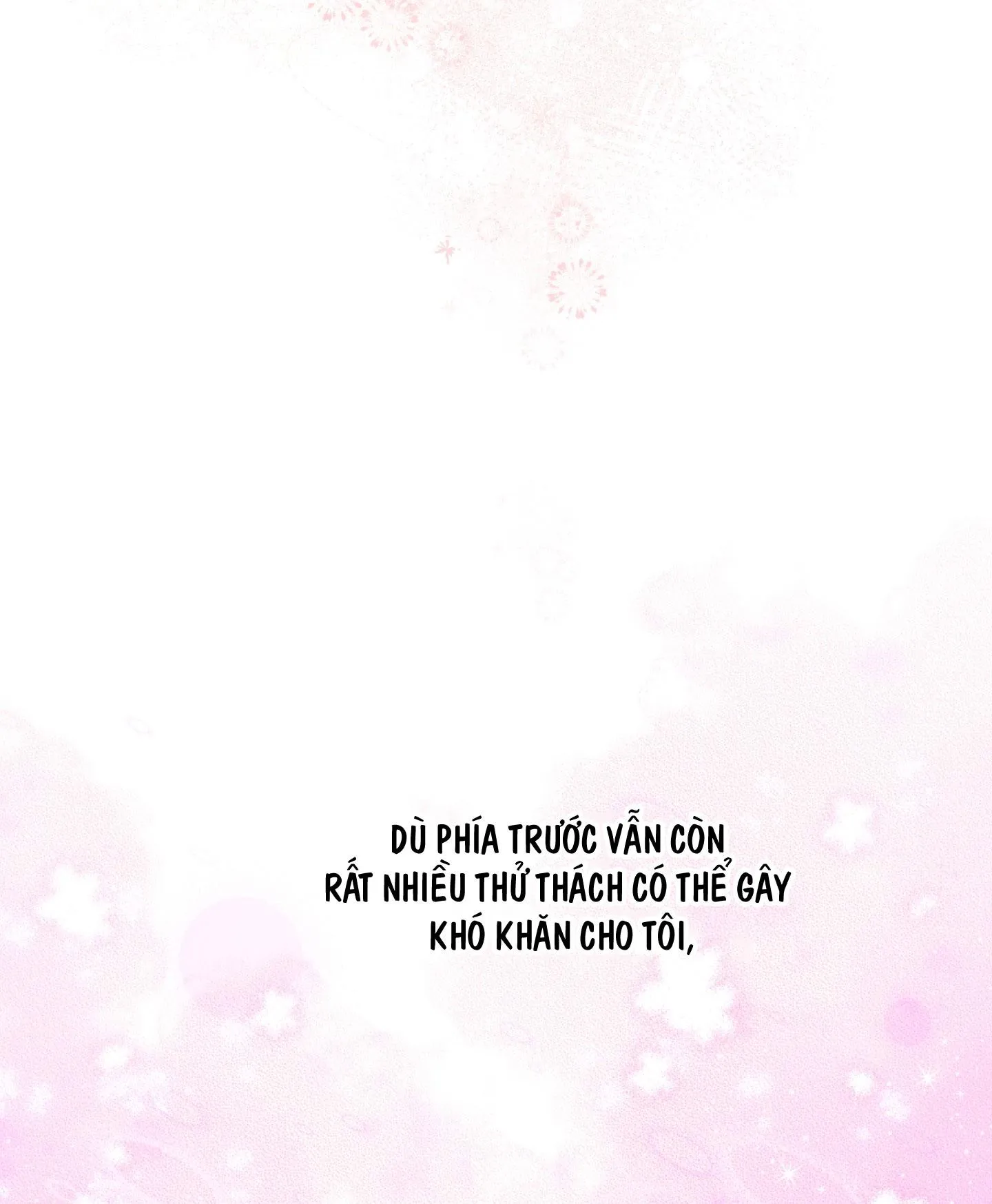 (ABO) CÁCH YÊU THƯƠNG CỤC CƯNG Chapter 12 Trang 62