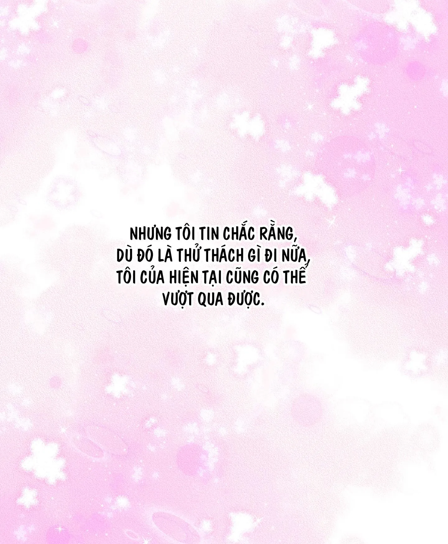 (ABO) CÁCH YÊU THƯƠNG CỤC CƯNG Chapter 12 Trang 63