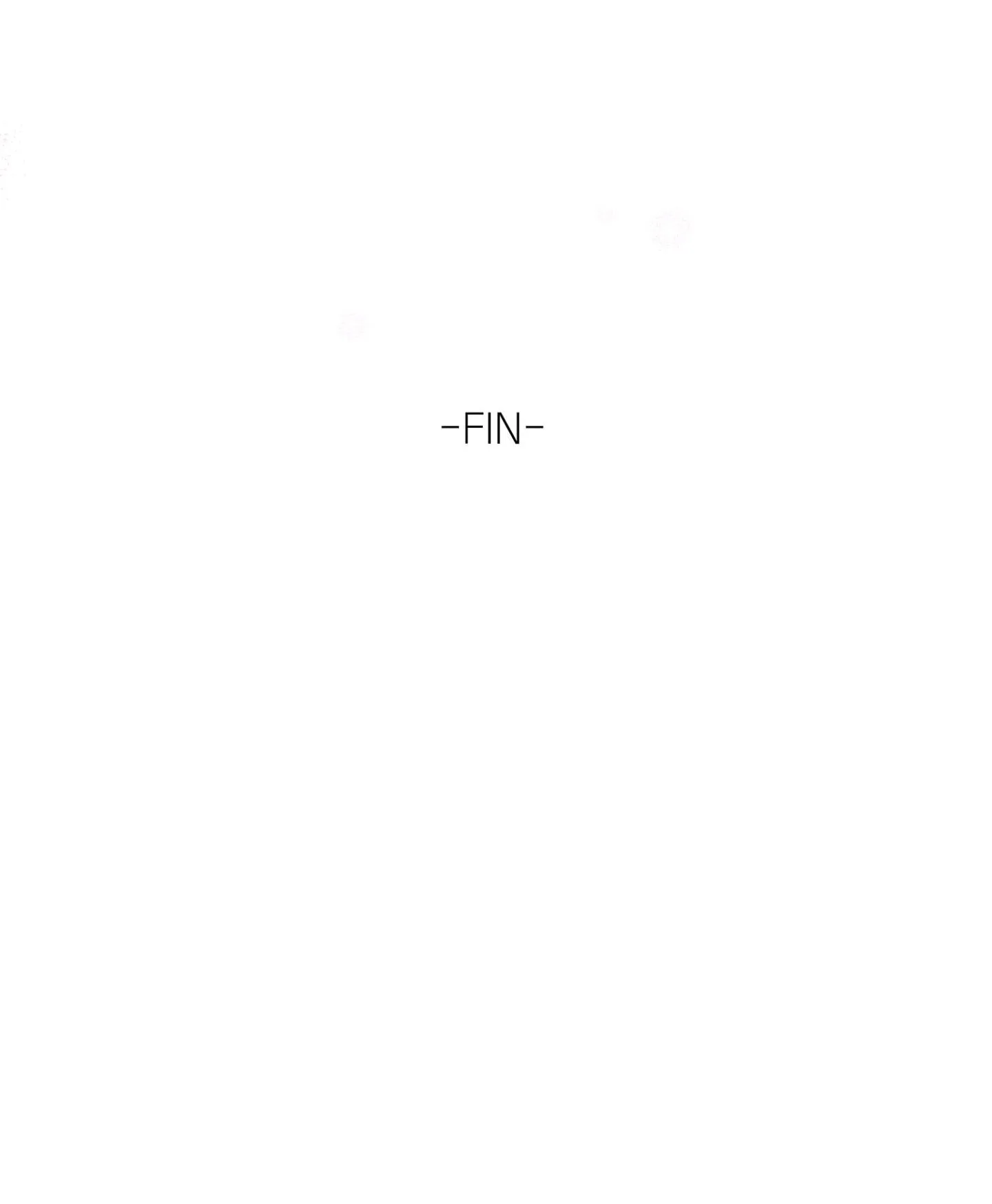 (ABO) CÁCH YÊU THƯƠNG CỤC CƯNG Chapter 12 Trang 66