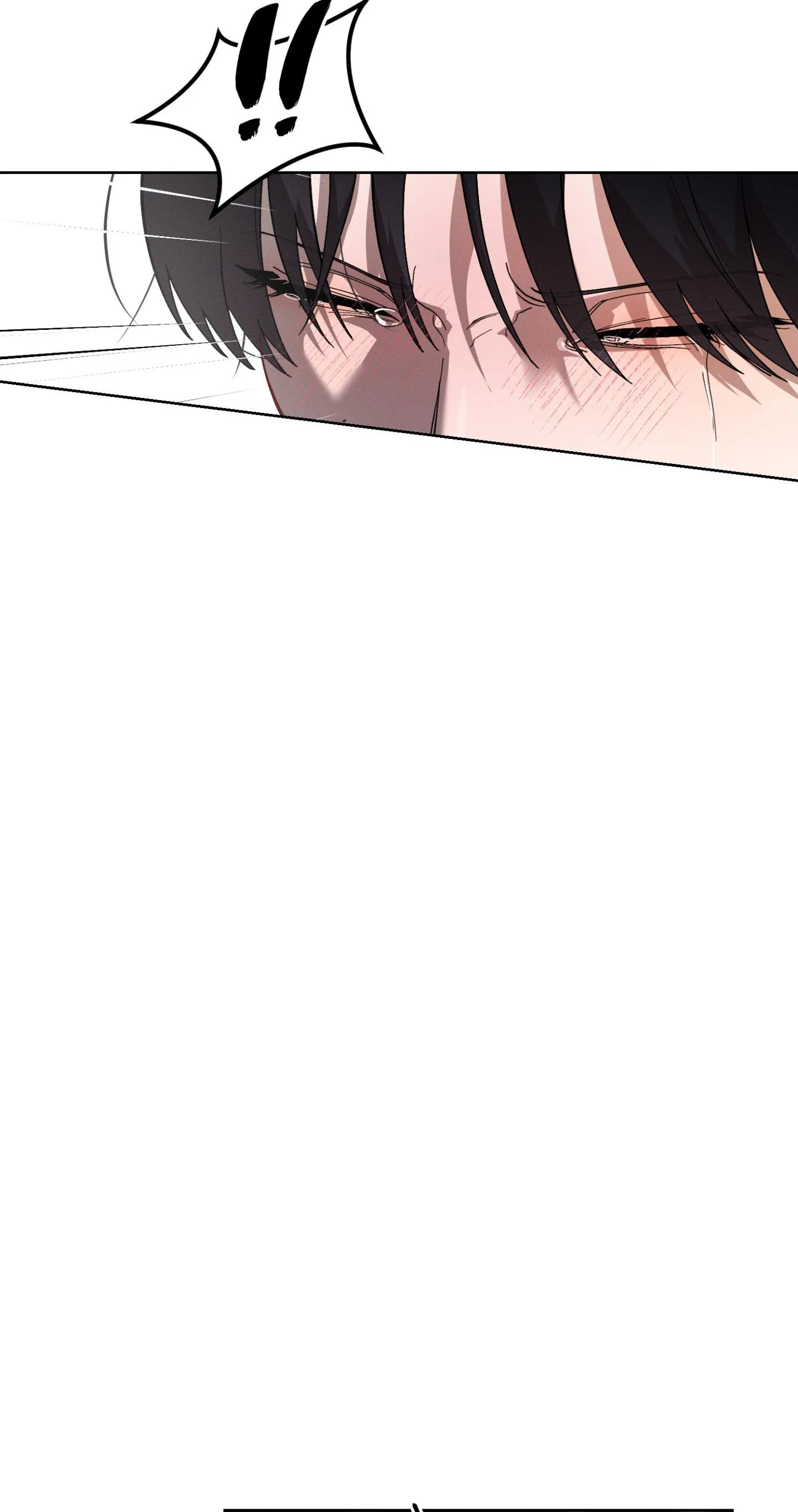 (ABO) CÁCH YÊU THƯƠNG CỤC CƯNG Chapter 2 Trang 11