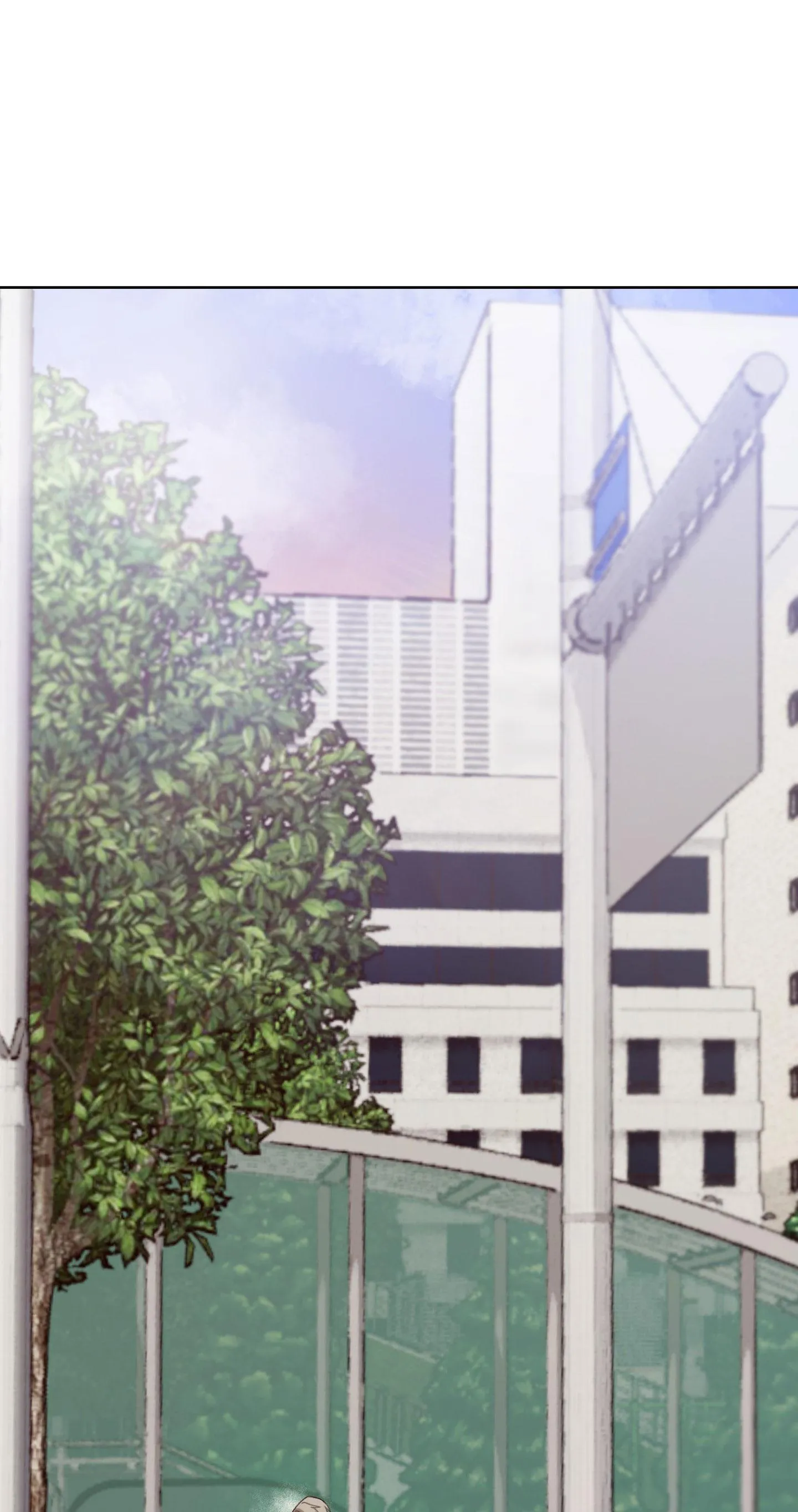 (ABO) CÁCH YÊU THƯƠNG CỤC CƯNG Chapter 2 Trang 22