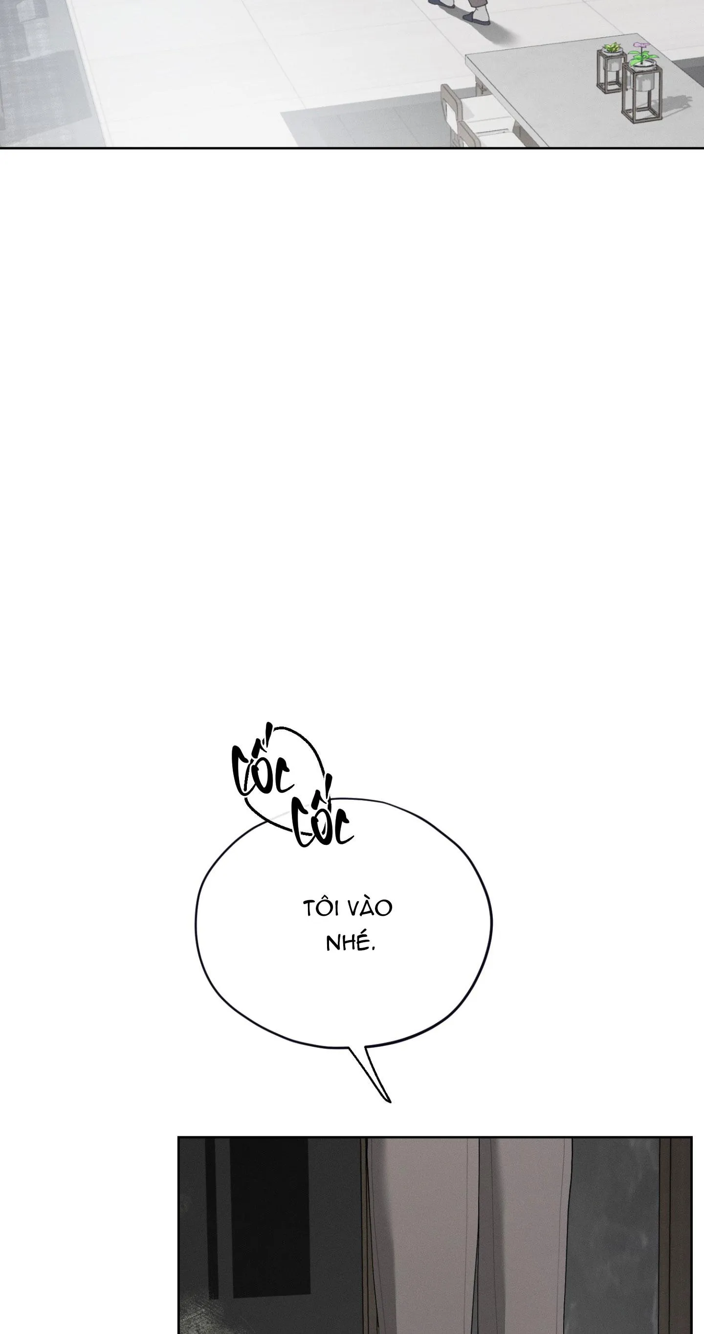 (ABO) CÁCH YÊU THƯƠNG CỤC CƯNG Chapter 2 Trang 38