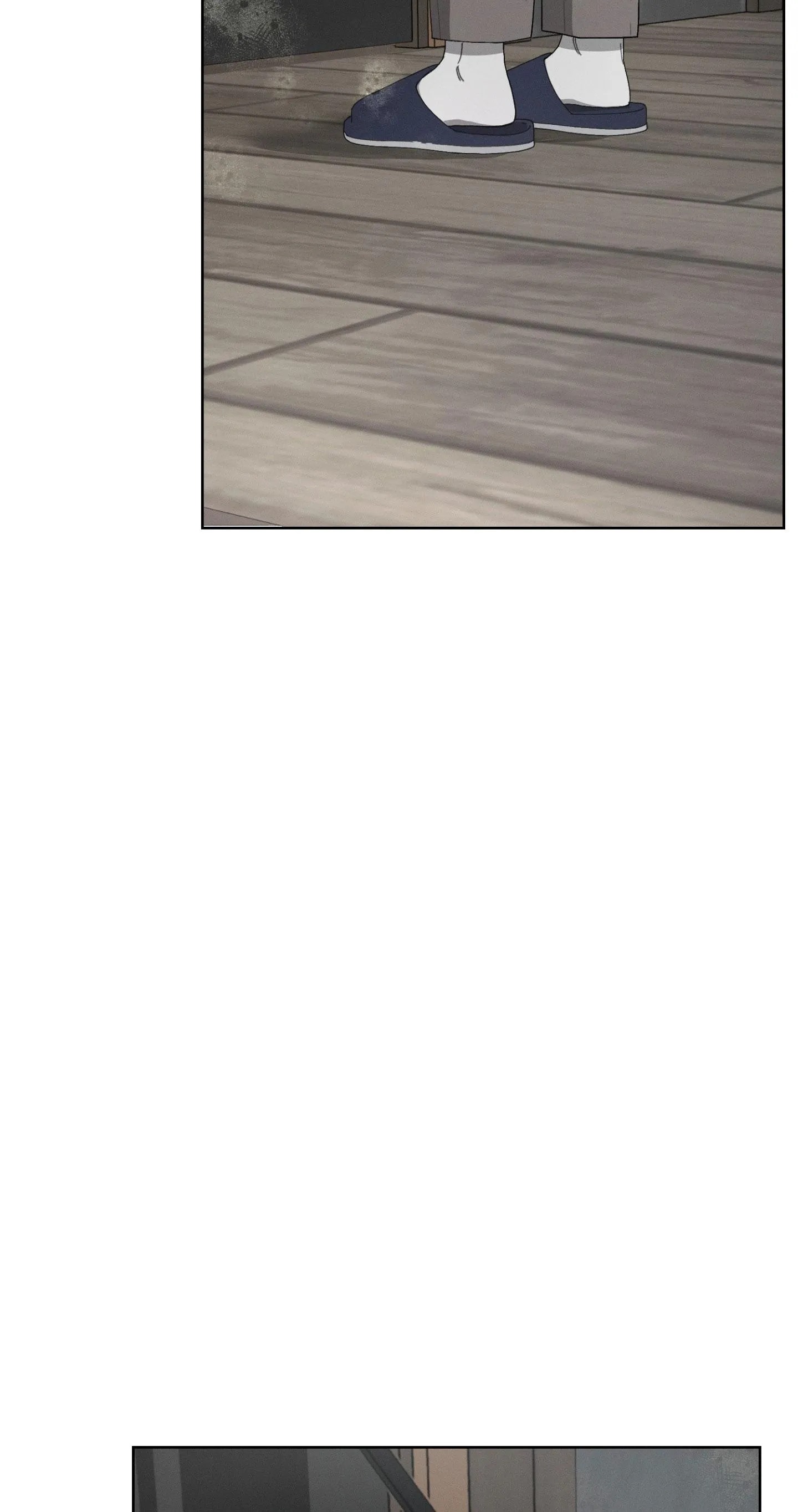 (ABO) CÁCH YÊU THƯƠNG CỤC CƯNG Chapter 2 Trang 39