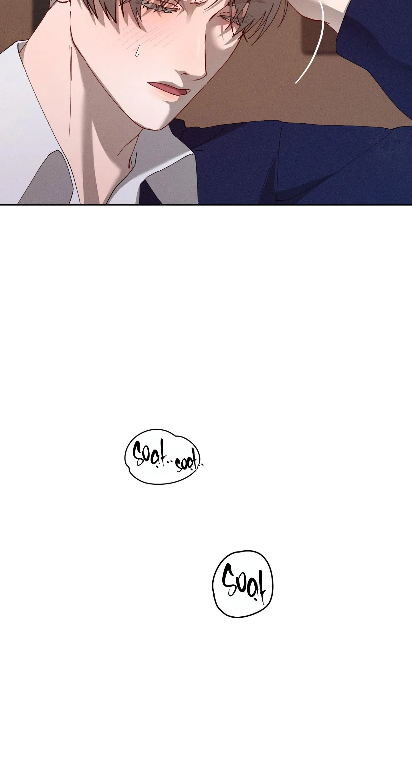 (ABO) CÁCH YÊU THƯƠNG CỤC CƯNG Chapter 2 Trang 47