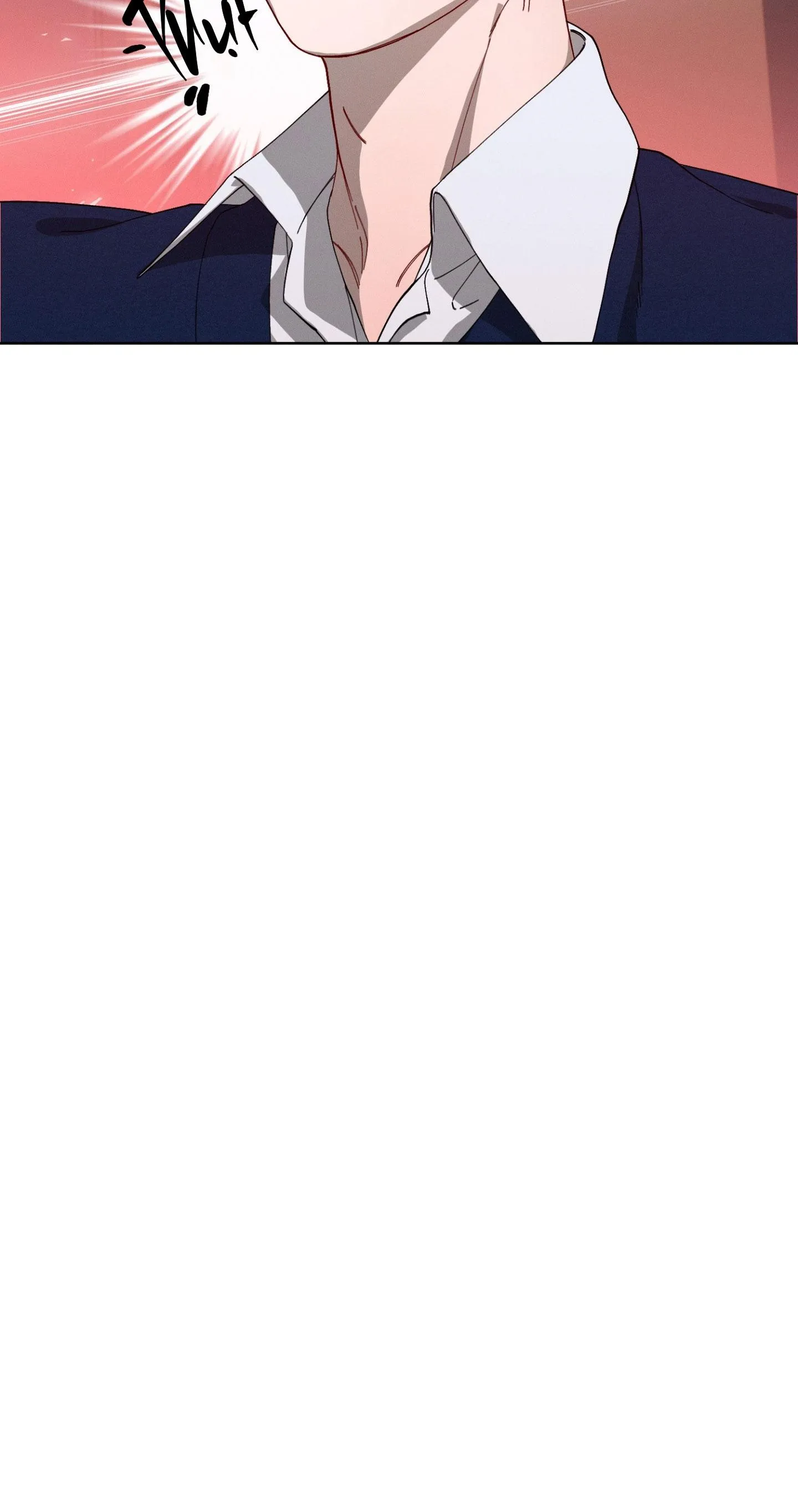 (ABO) CÁCH YÊU THƯƠNG CỤC CƯNG Chapter 2 Trang 56