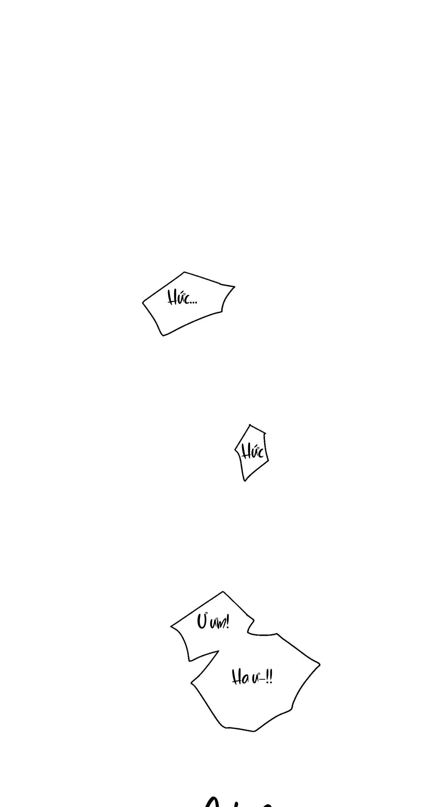 (ABO) CÁCH YÊU THƯƠNG CỤC CƯNG Chapter 2 Trang 73