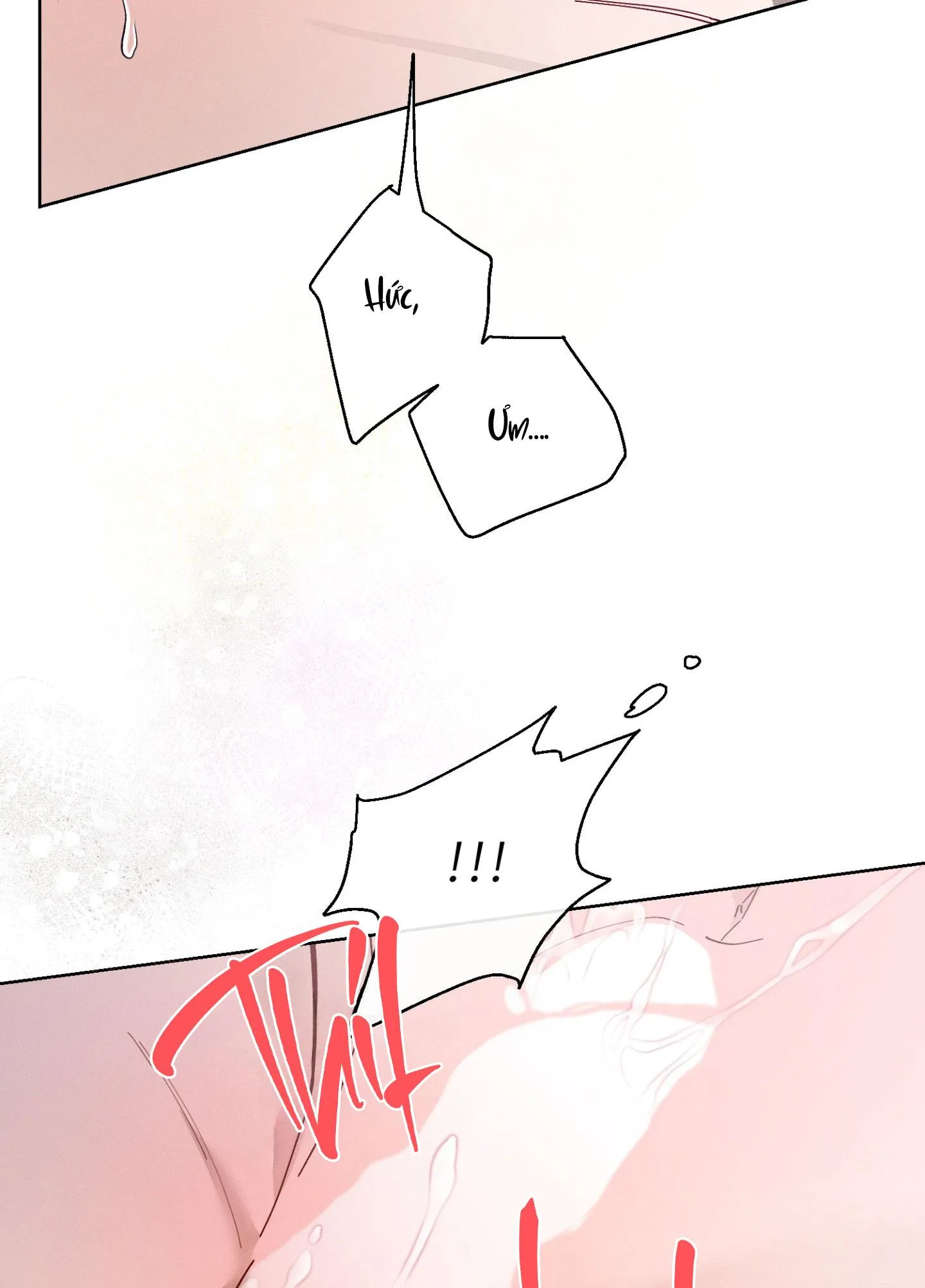 (ABO) CÁCH YÊU THƯƠNG CỤC CƯNG Chapter 2 Trang 81