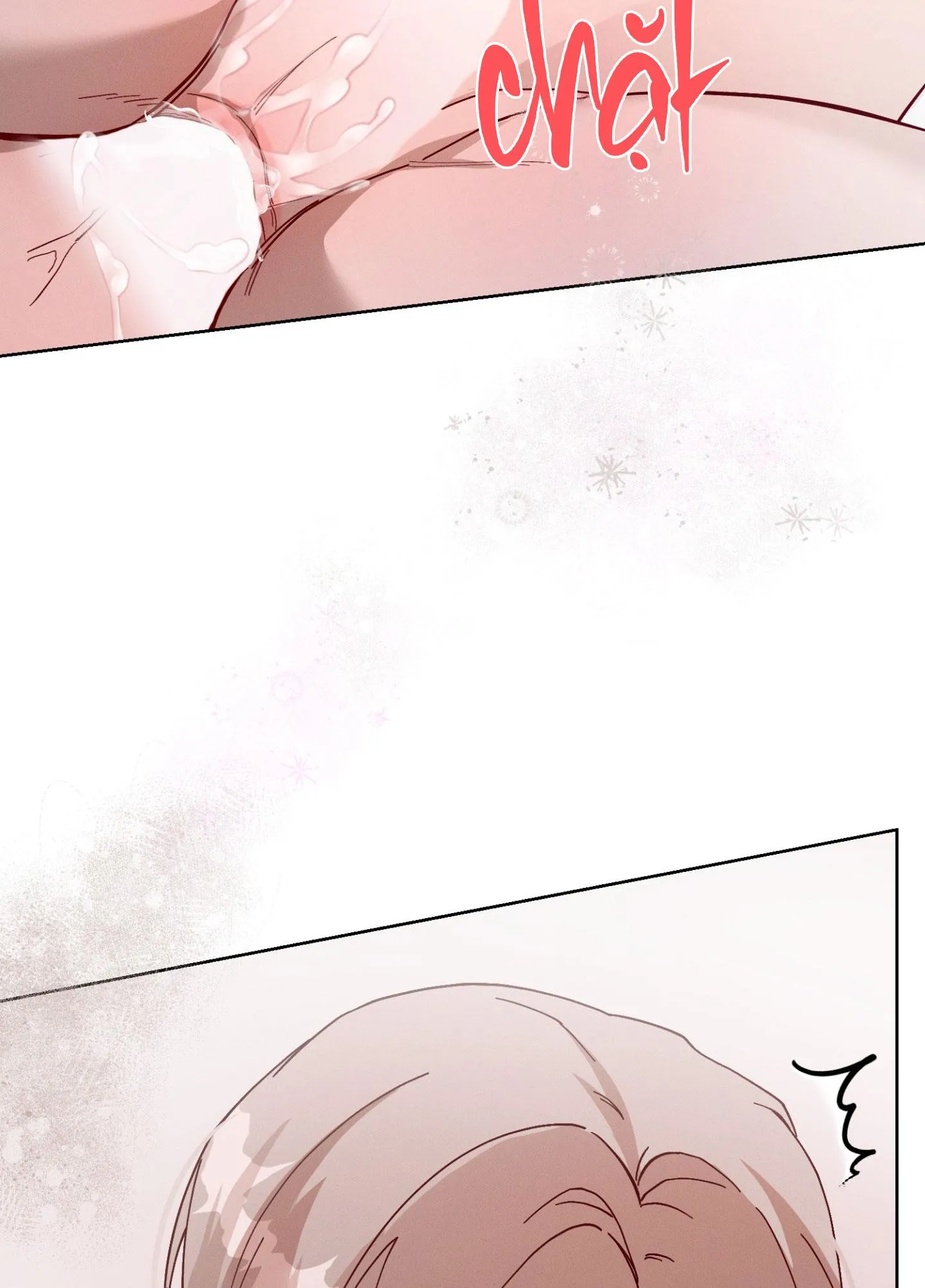 (ABO) CÁCH YÊU THƯƠNG CỤC CƯNG Chapter 2 Trang 82