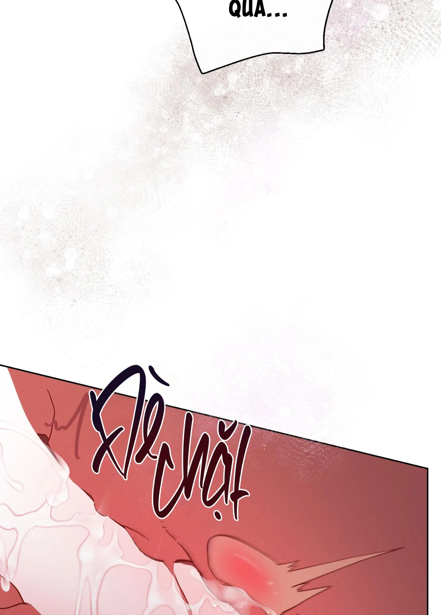 (ABO) CÁCH YÊU THƯƠNG CỤC CƯNG Chapter 2 Trang 84