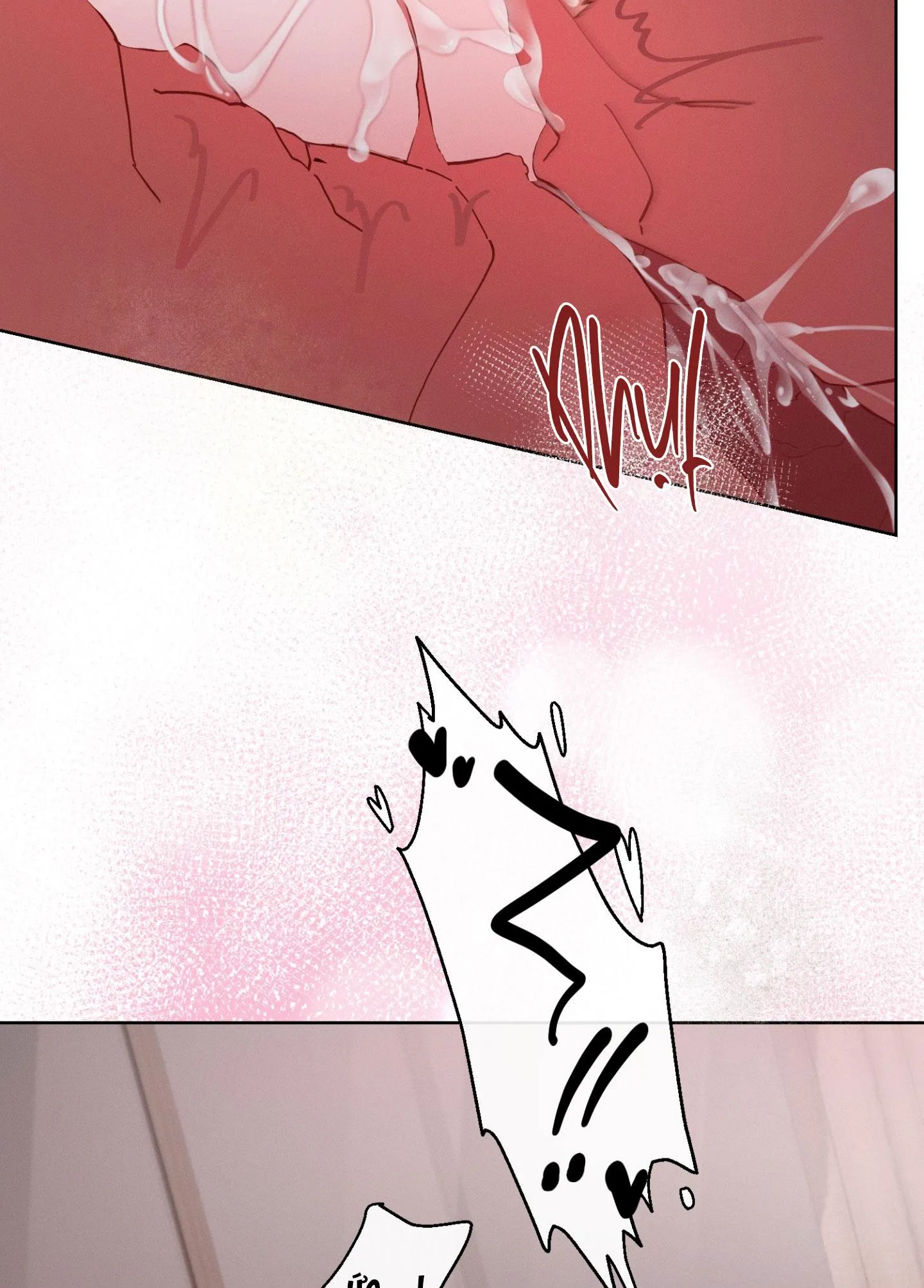 (ABO) CÁCH YÊU THƯƠNG CỤC CƯNG Chapter 2 Trang 85