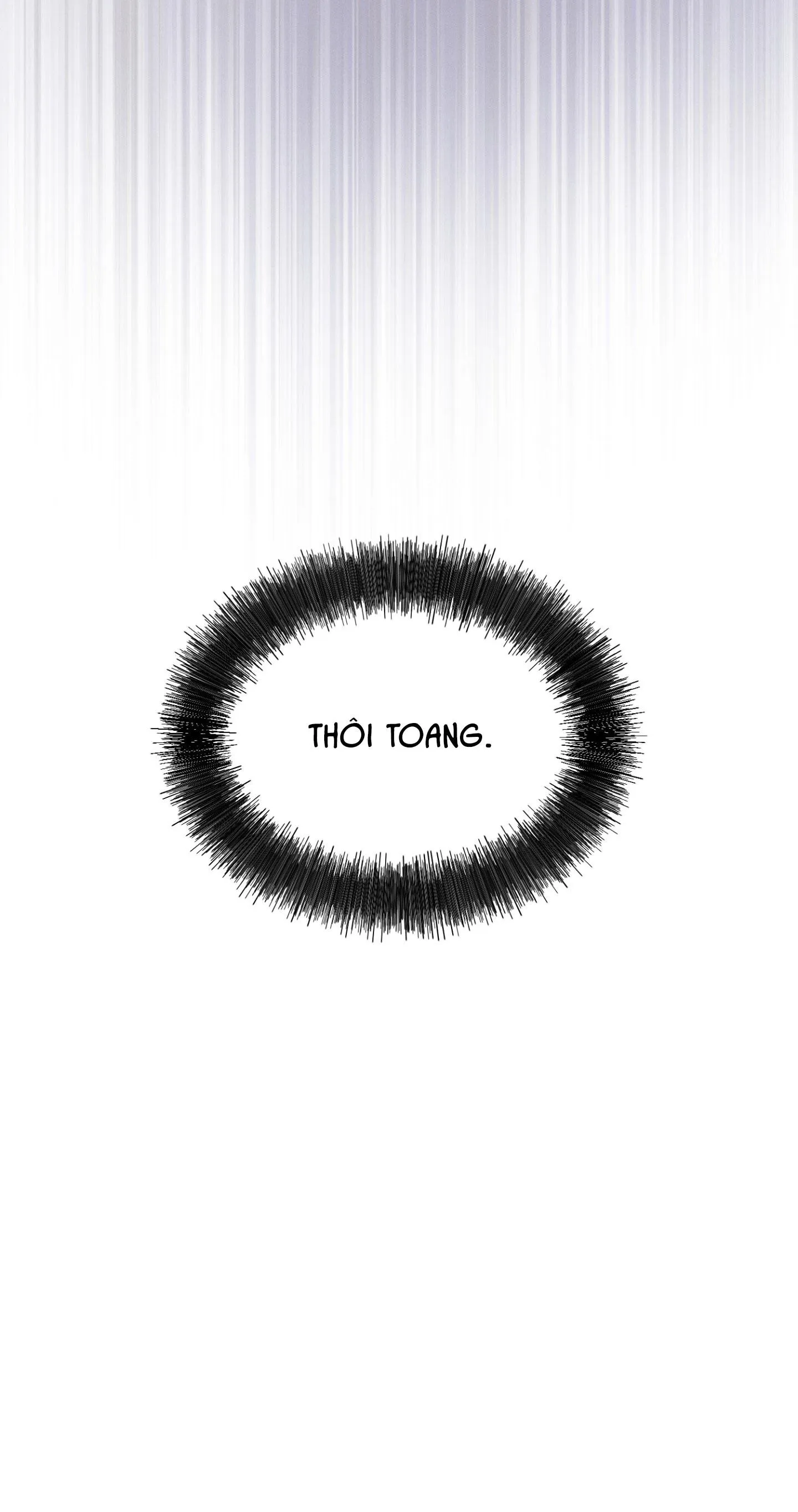 (ABO) CÁCH YÊU THƯƠNG CỤC CƯNG Chapter 3 Trang 10