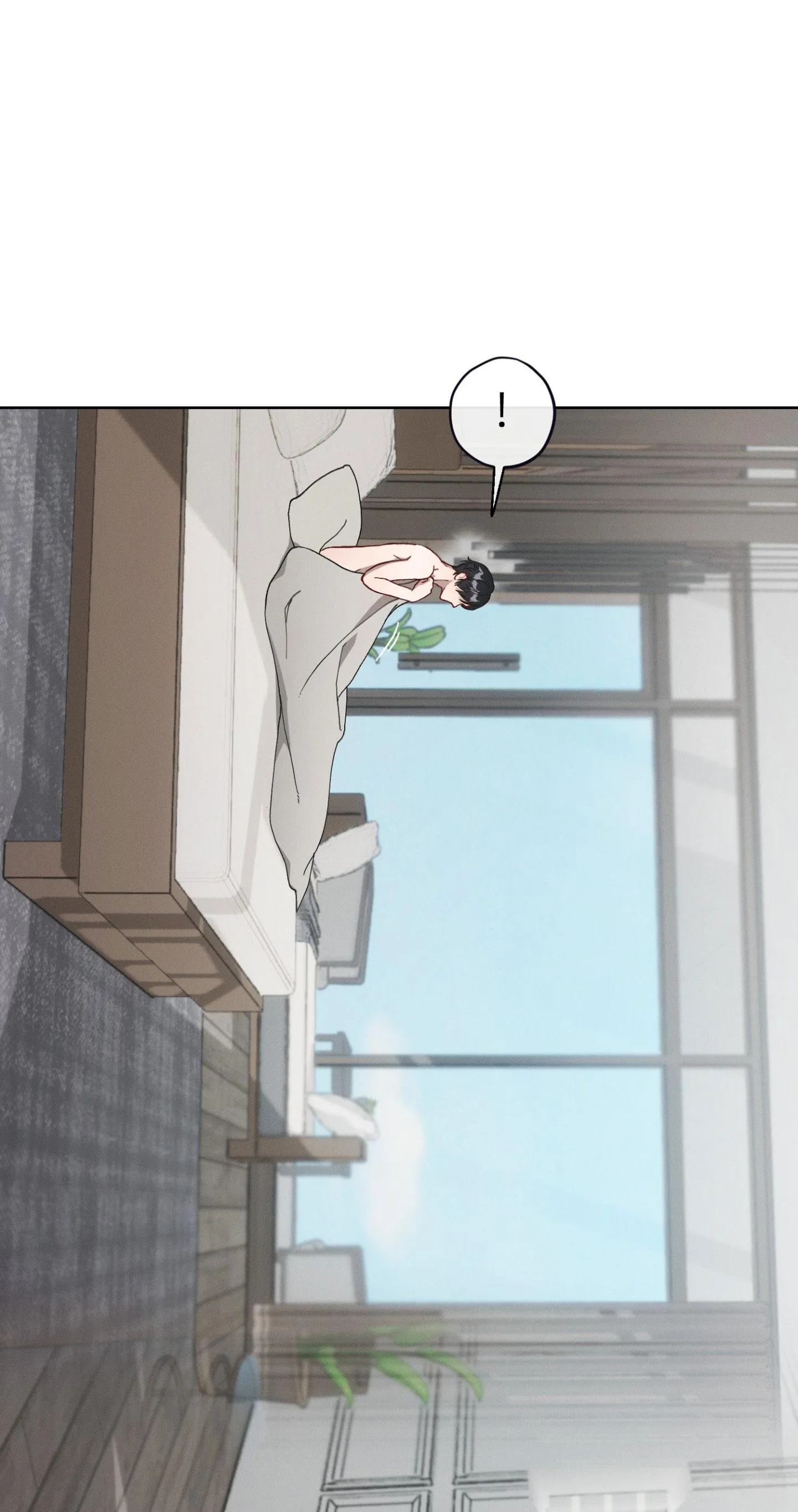 (ABO) CÁCH YÊU THƯƠNG CỤC CƯNG Chapter 3 Trang 15