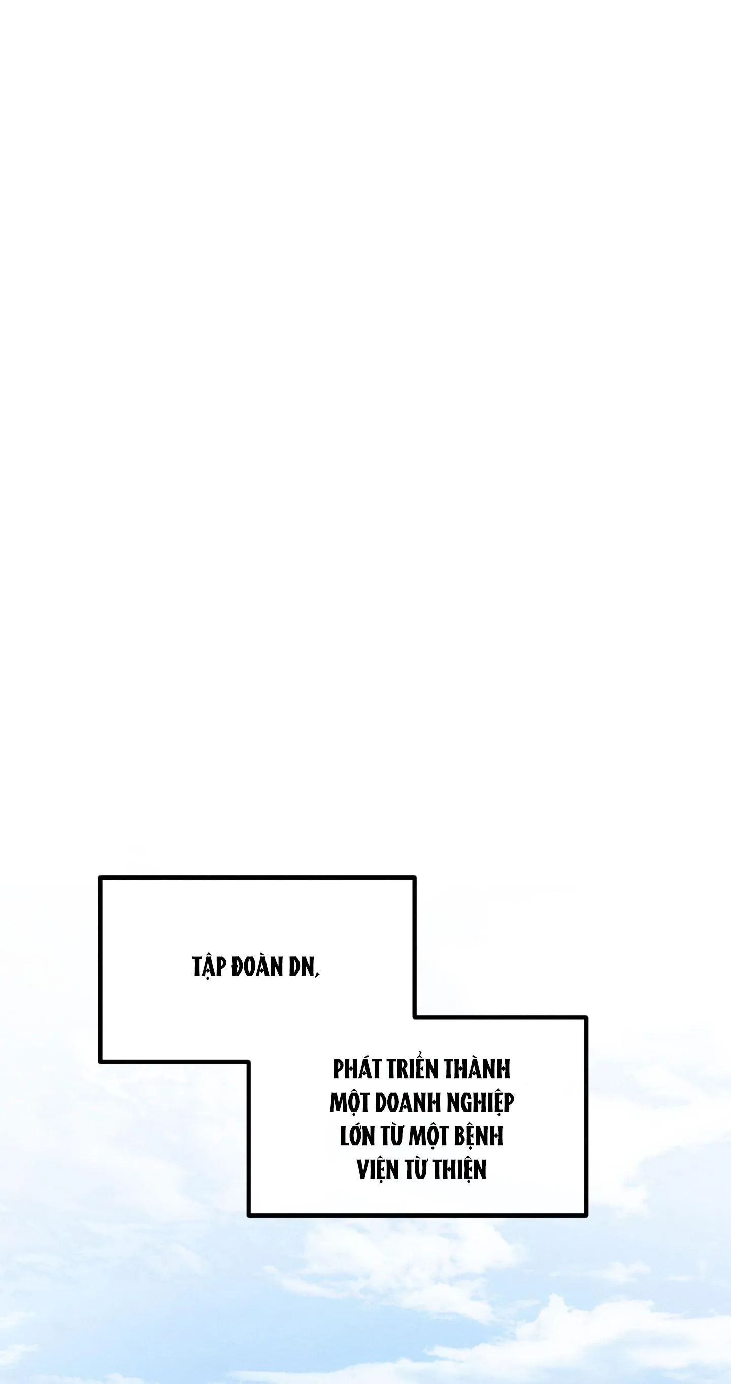 (ABO) CÁCH YÊU THƯƠNG CỤC CƯNG Chapter 3 Trang 20