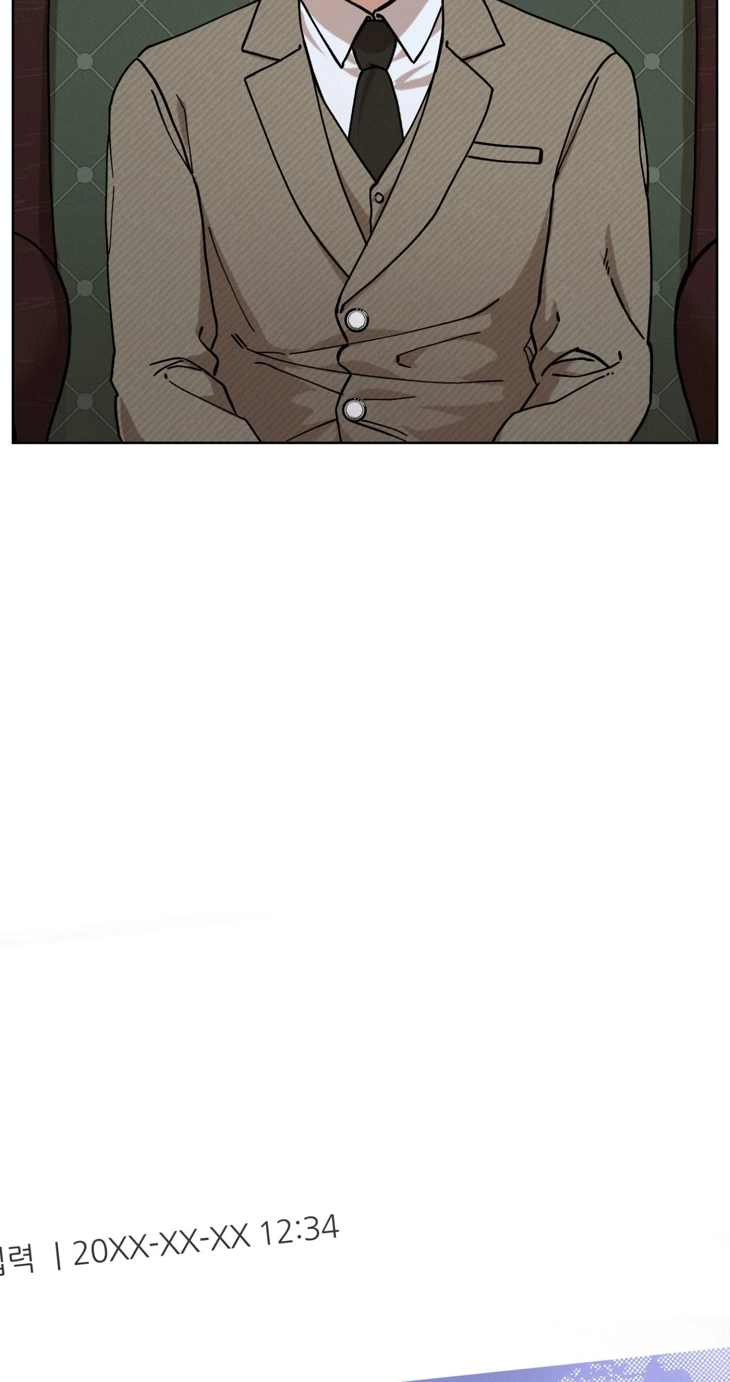 (ABO) CÁCH YÊU THƯƠNG CỤC CƯNG Chapter 3 Trang 24