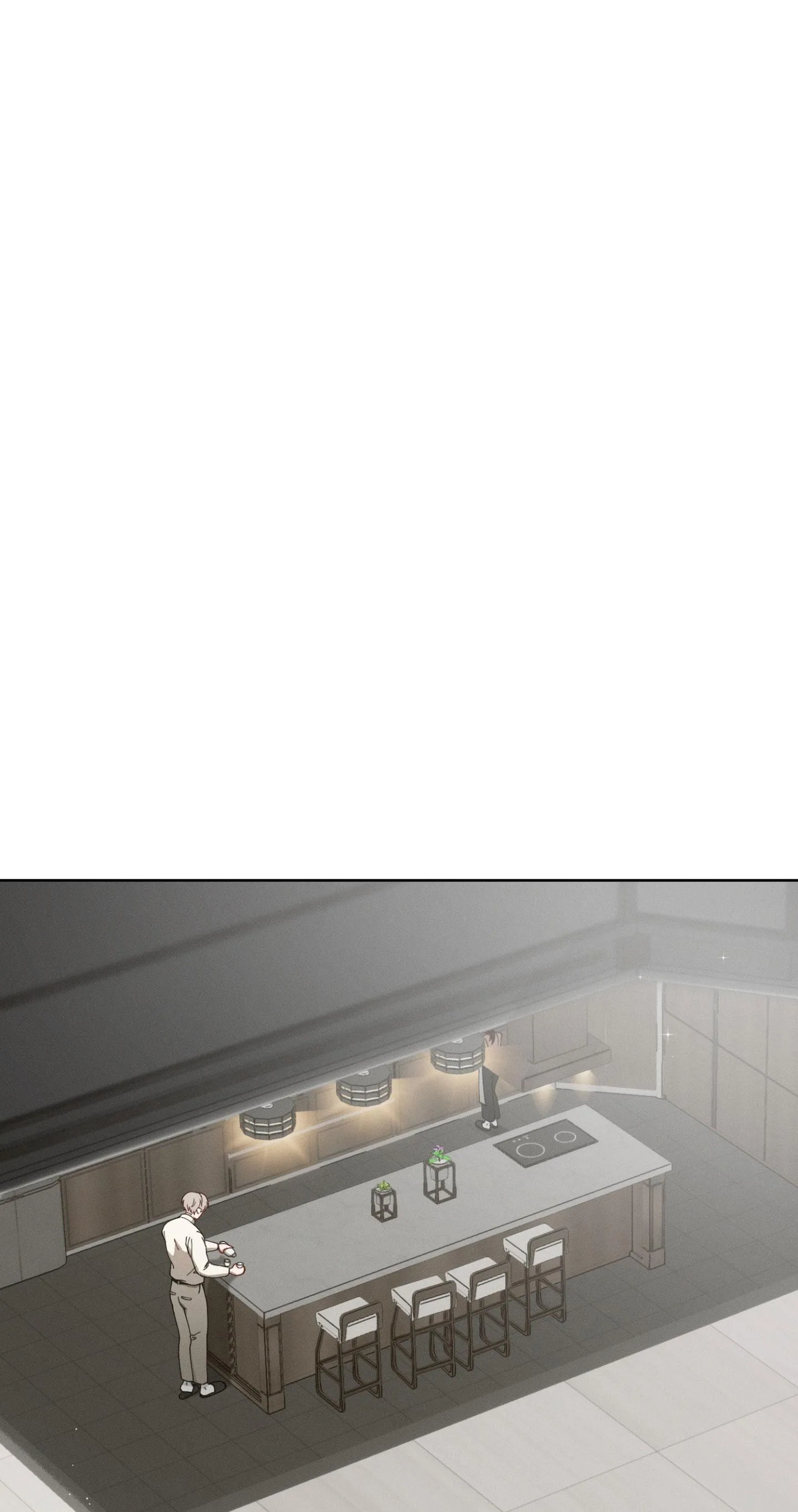 (ABO) CÁCH YÊU THƯƠNG CỤC CƯNG Chapter 3 Trang 37