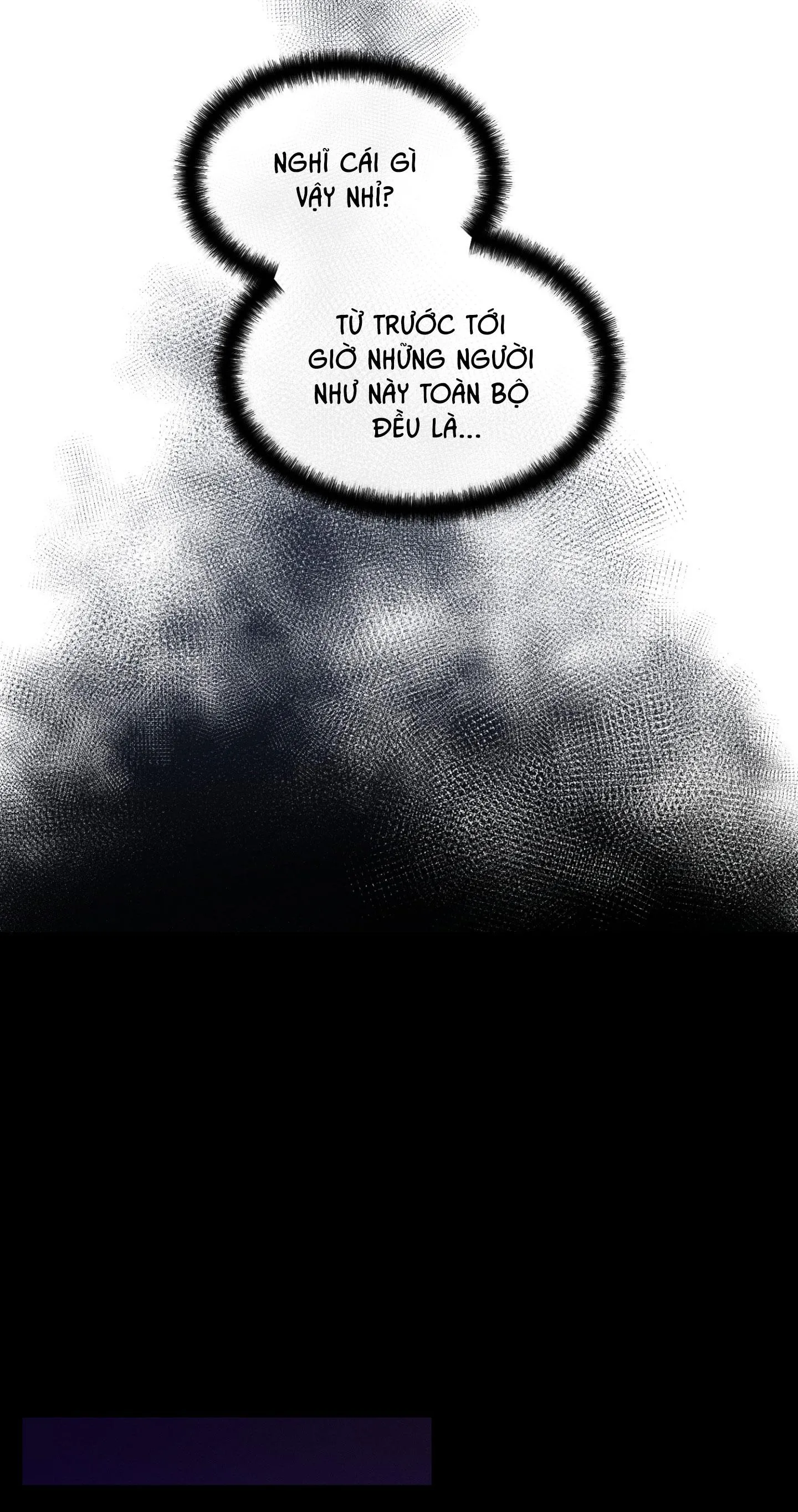 (ABO) CÁCH YÊU THƯƠNG CỤC CƯNG Chapter 3 Trang 54