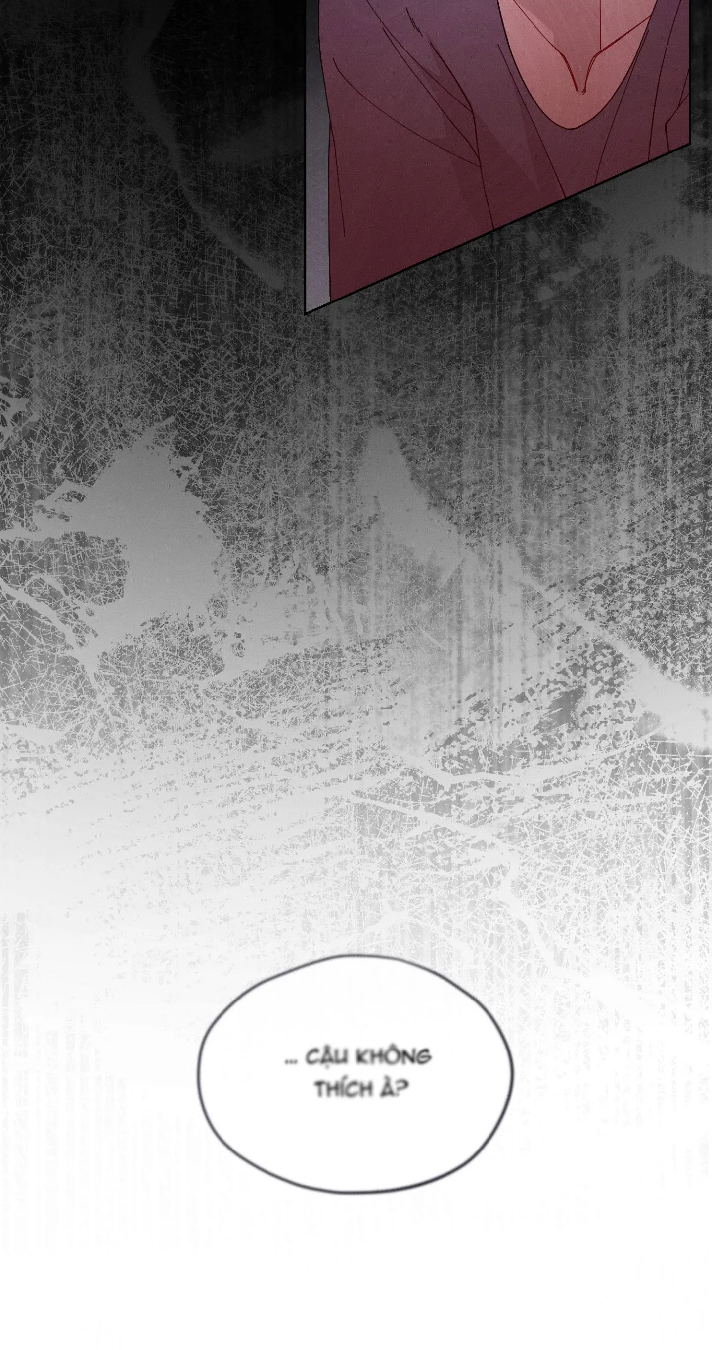 (ABO) CÁCH YÊU THƯƠNG CỤC CƯNG Chapter 3 Trang 59