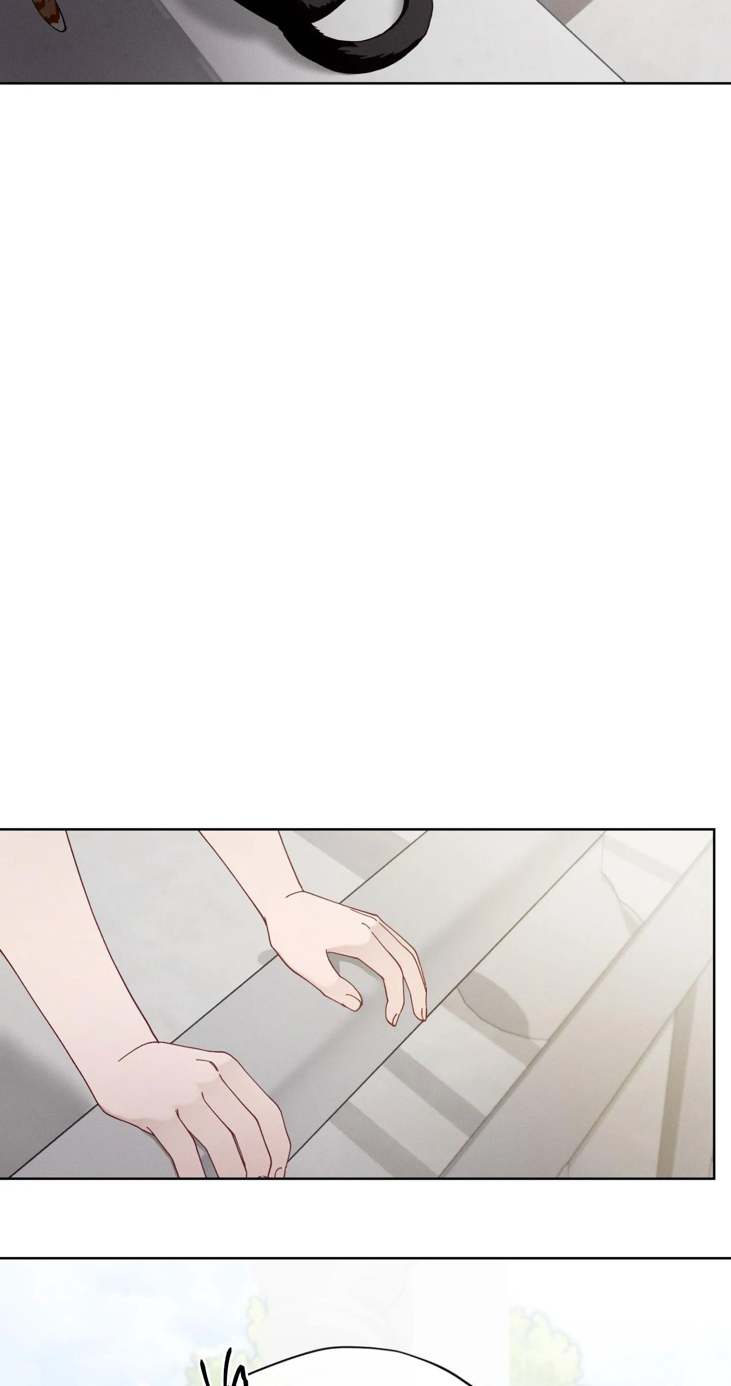 (ABO) CÁCH YÊU THƯƠNG CỤC CƯNG Chapter 4 Trang 10