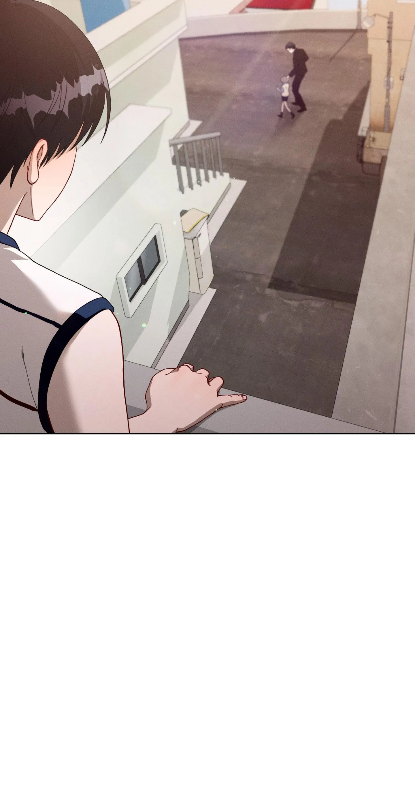 (ABO) CÁCH YÊU THƯƠNG CỤC CƯNG Chapter 4 Trang 29