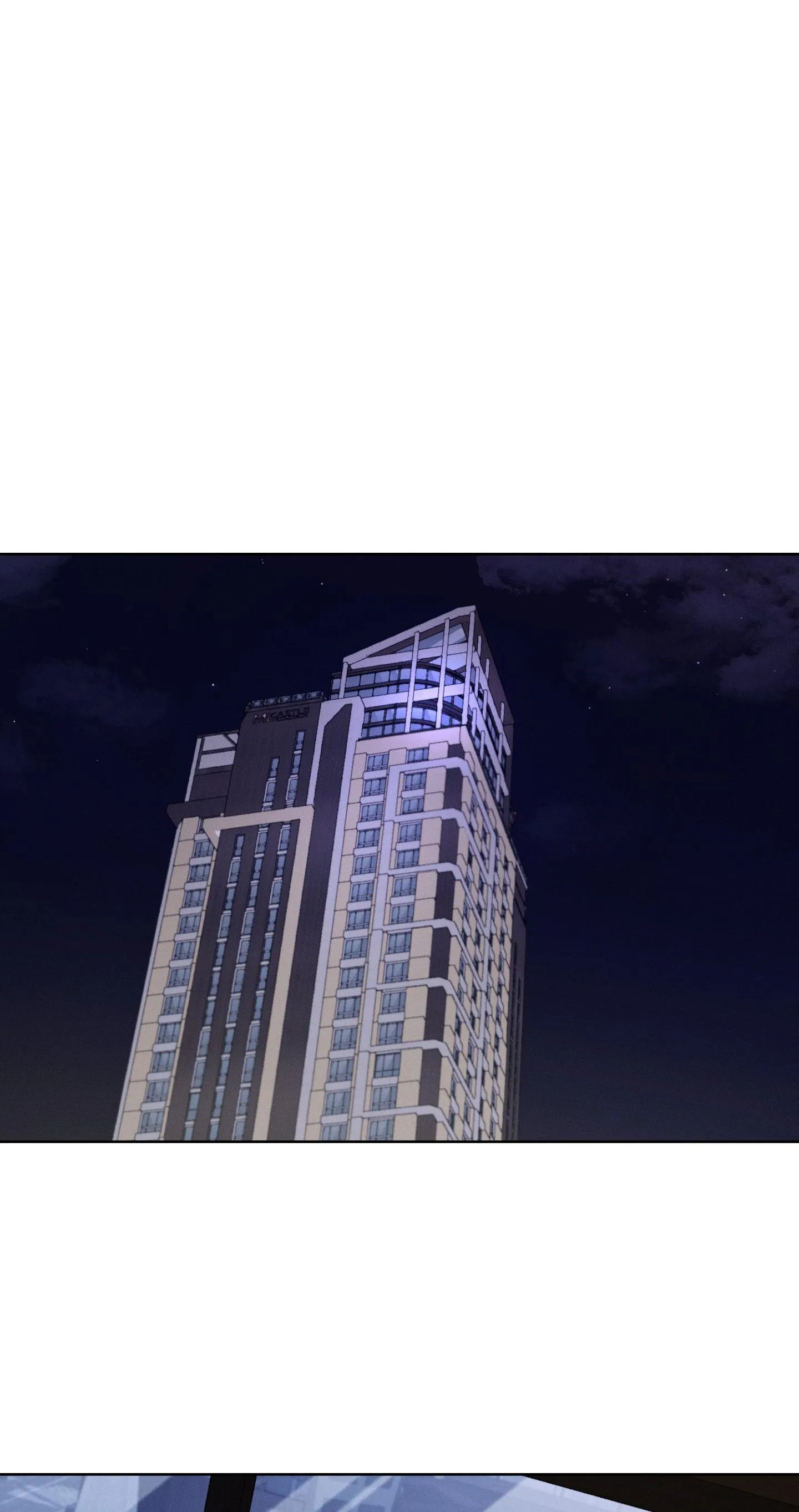 (ABO) CÁCH YÊU THƯƠNG CỤC CƯNG Chapter 4 Trang 30