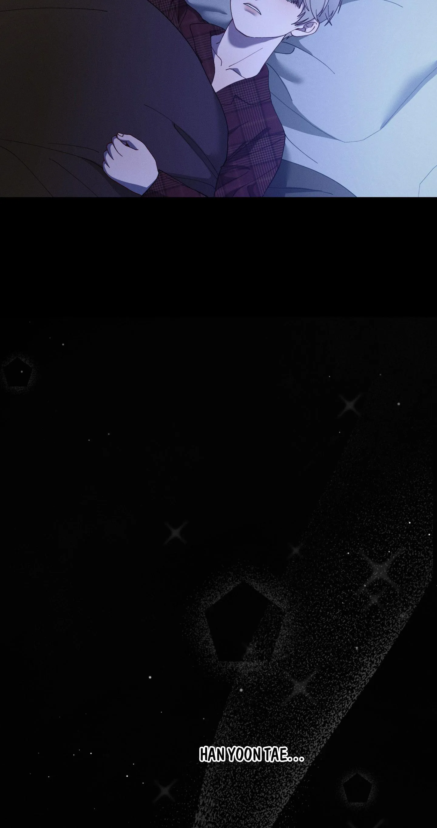 (ABO) CÁCH YÊU THƯƠNG CỤC CƯNG Chapter 4 Trang 33