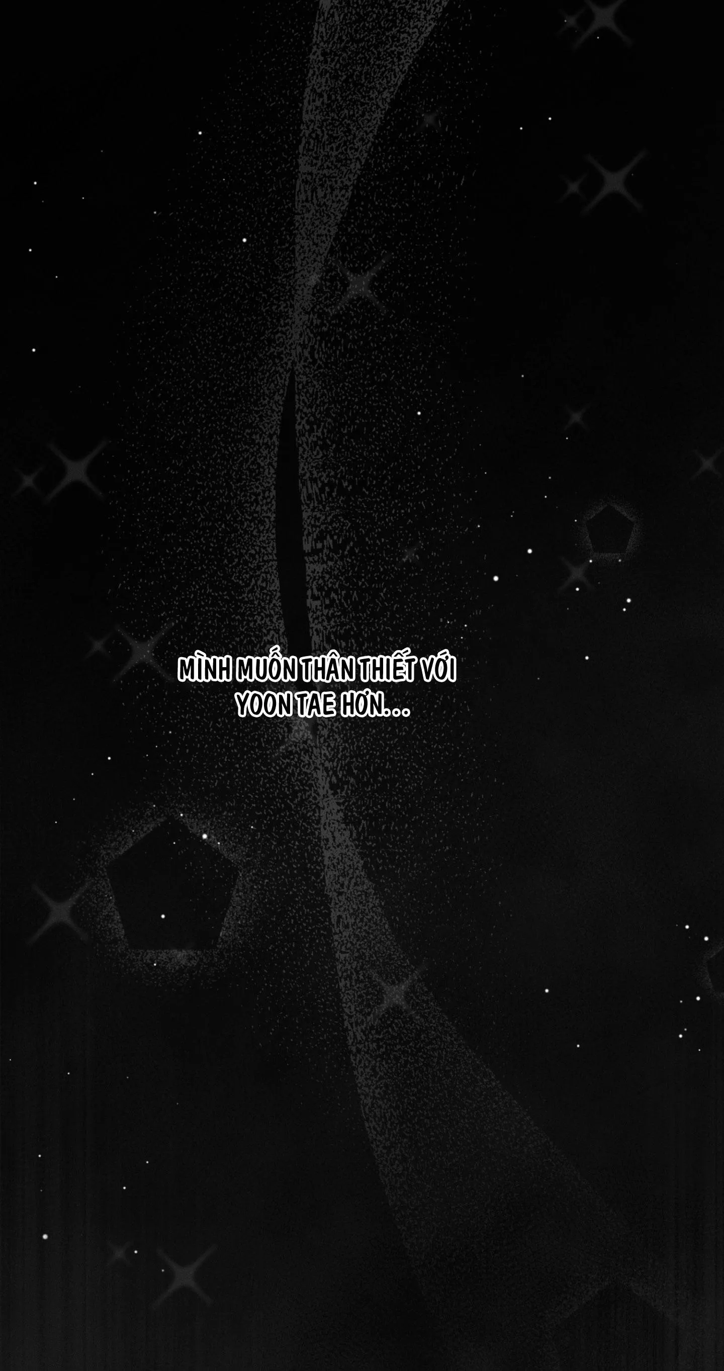 (ABO) CÁCH YÊU THƯƠNG CỤC CƯNG Chapter 4 Trang 34