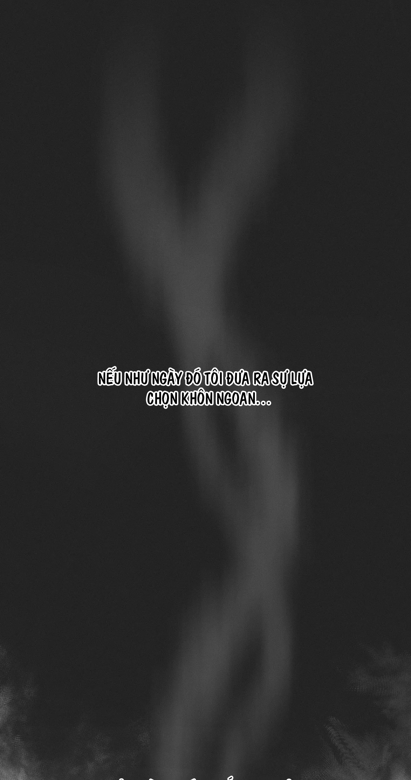 (ABO) CÁCH YÊU THƯƠNG CỤC CƯNG Chapter 4 Trang 38