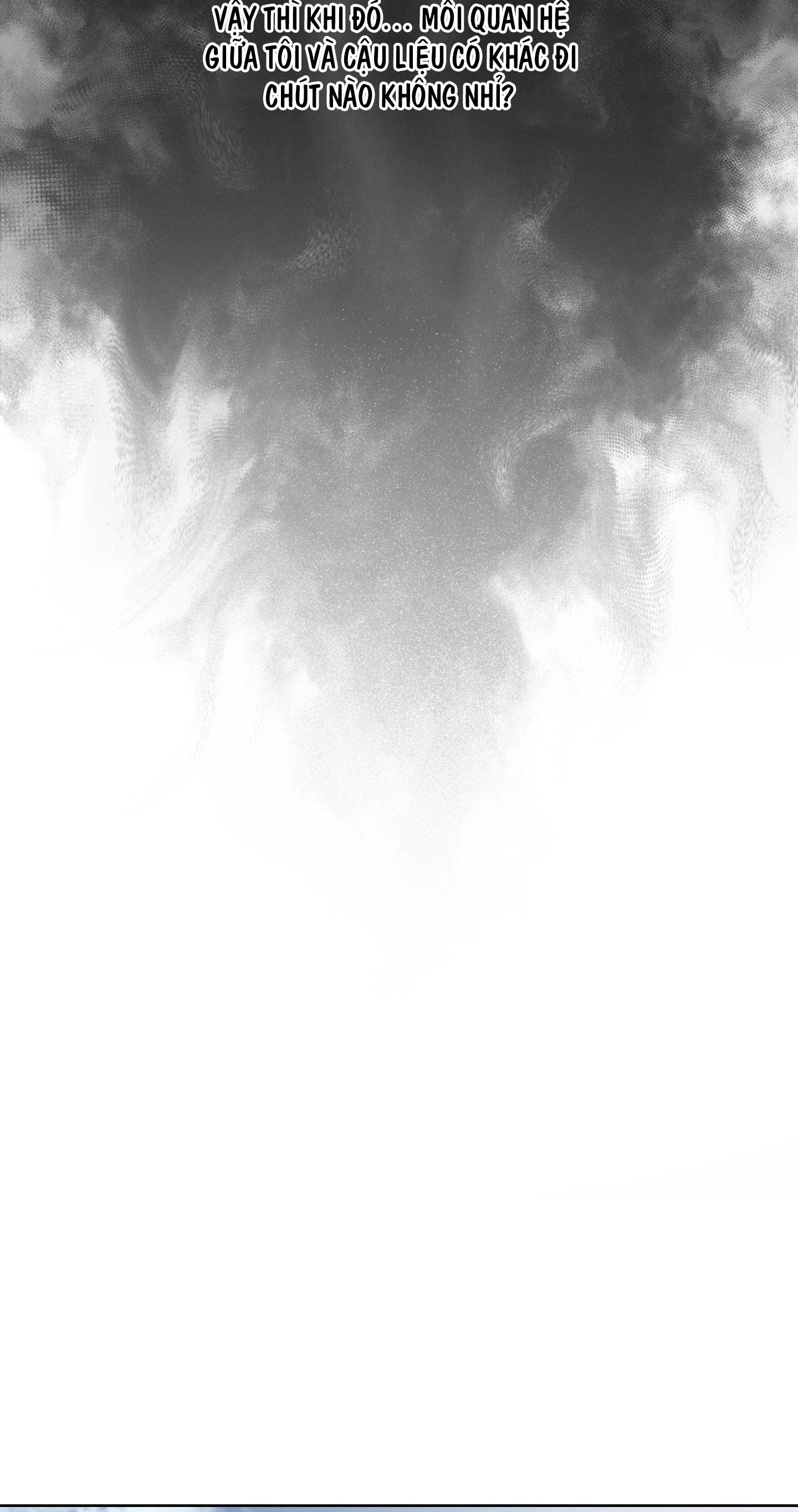 (ABO) CÁCH YÊU THƯƠNG CỤC CƯNG Chapter 4 Trang 39