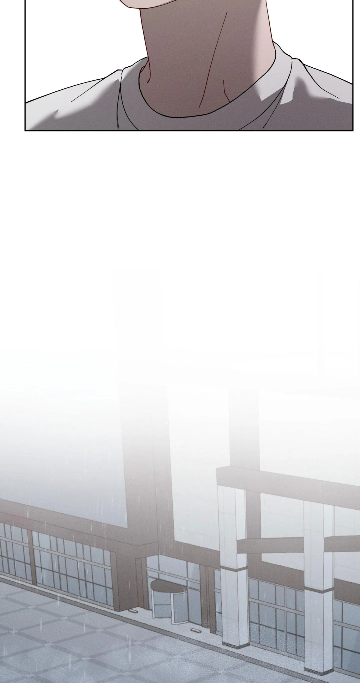 (ABO) CÁCH YÊU THƯƠNG CỤC CƯNG Chapter 4 Trang 49