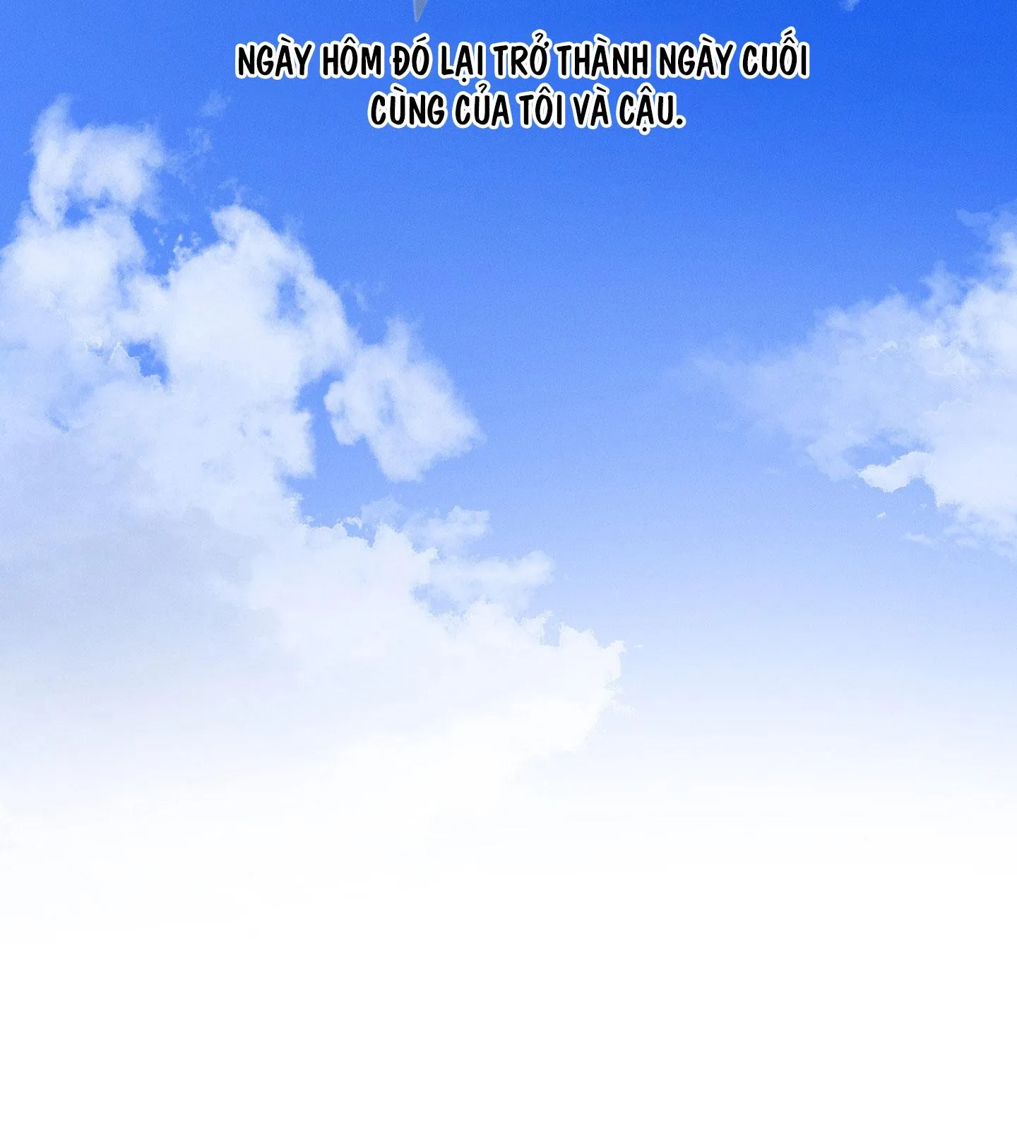 (ABO) CÁCH YÊU THƯƠNG CỤC CƯNG Chapter 4 Trang 57